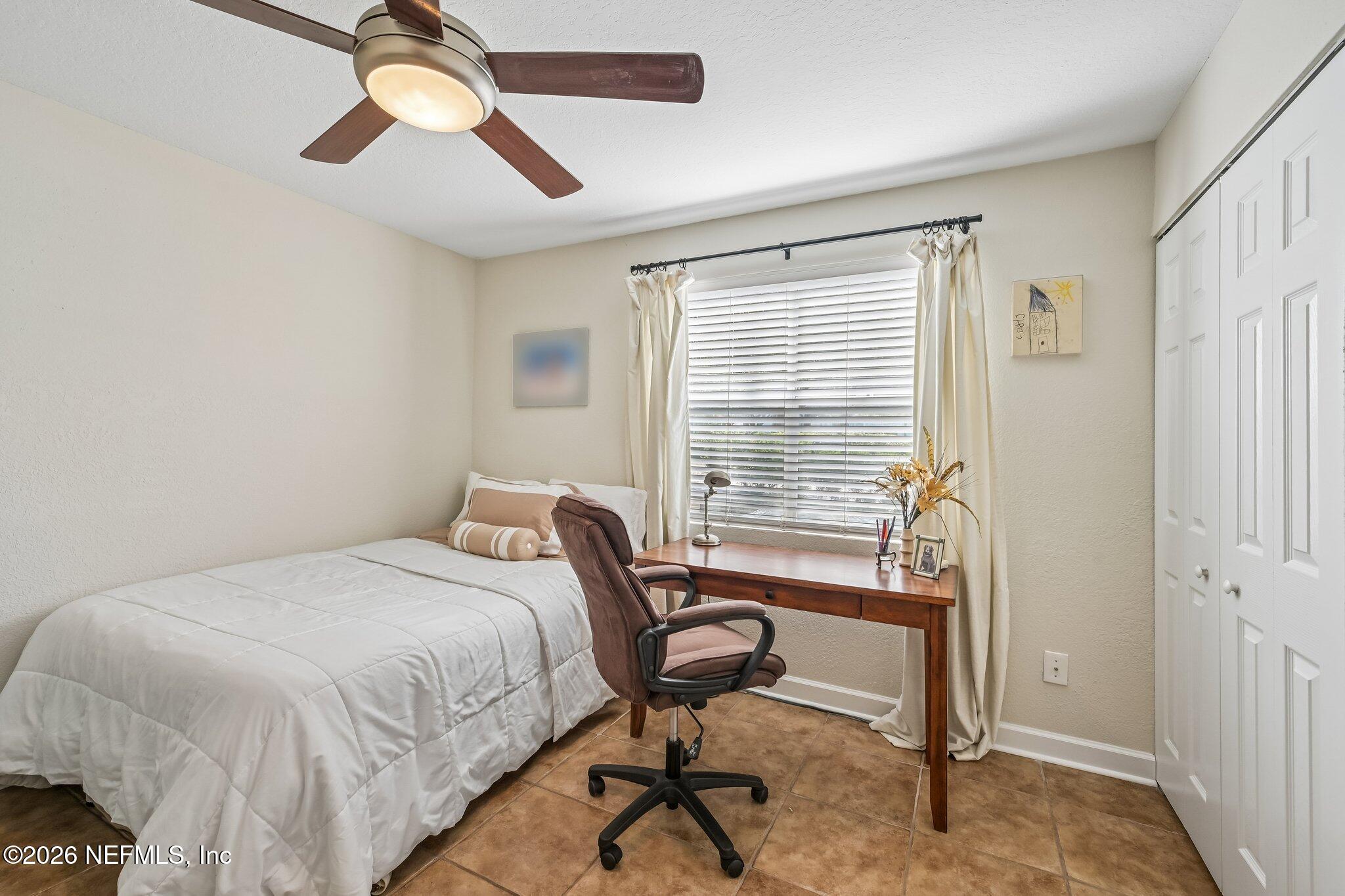 27 ARBOR CLUB Drive 106