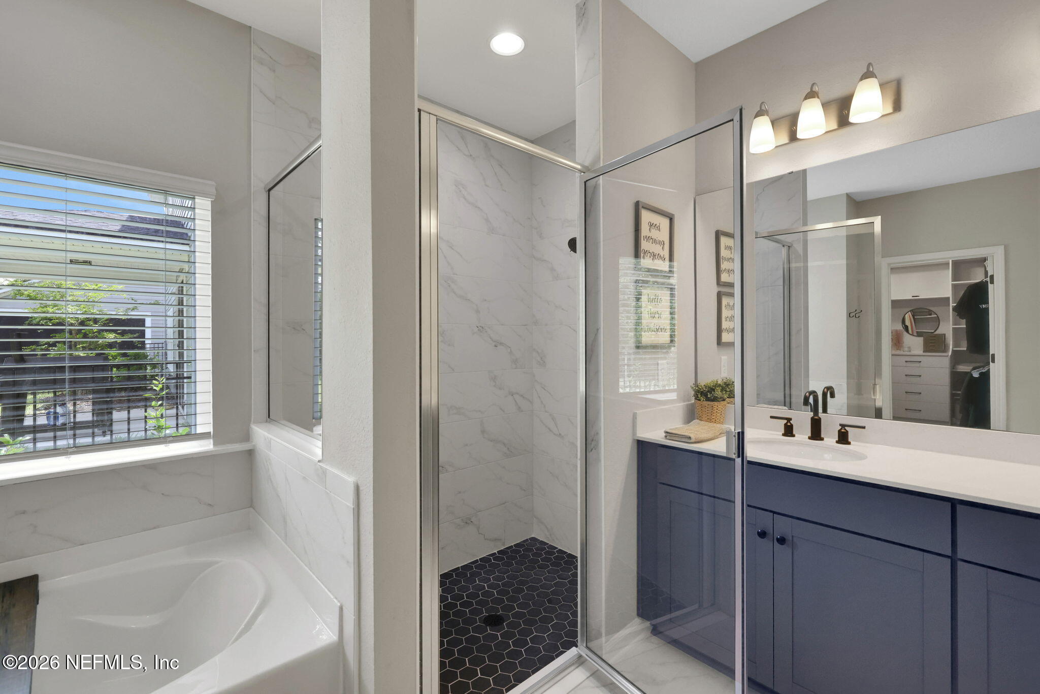 98 YARDLEY Court, St. Augustine
