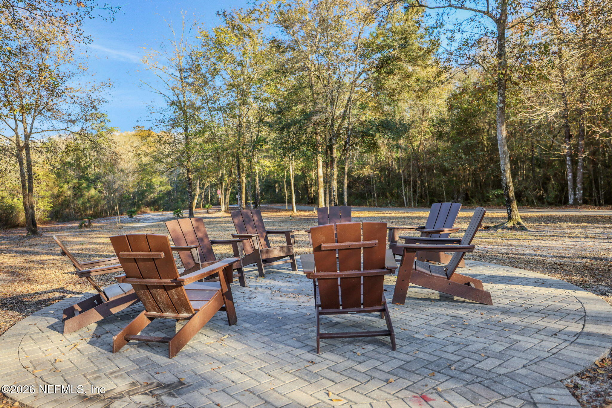 98 YARDLEY Court, St. Augustine