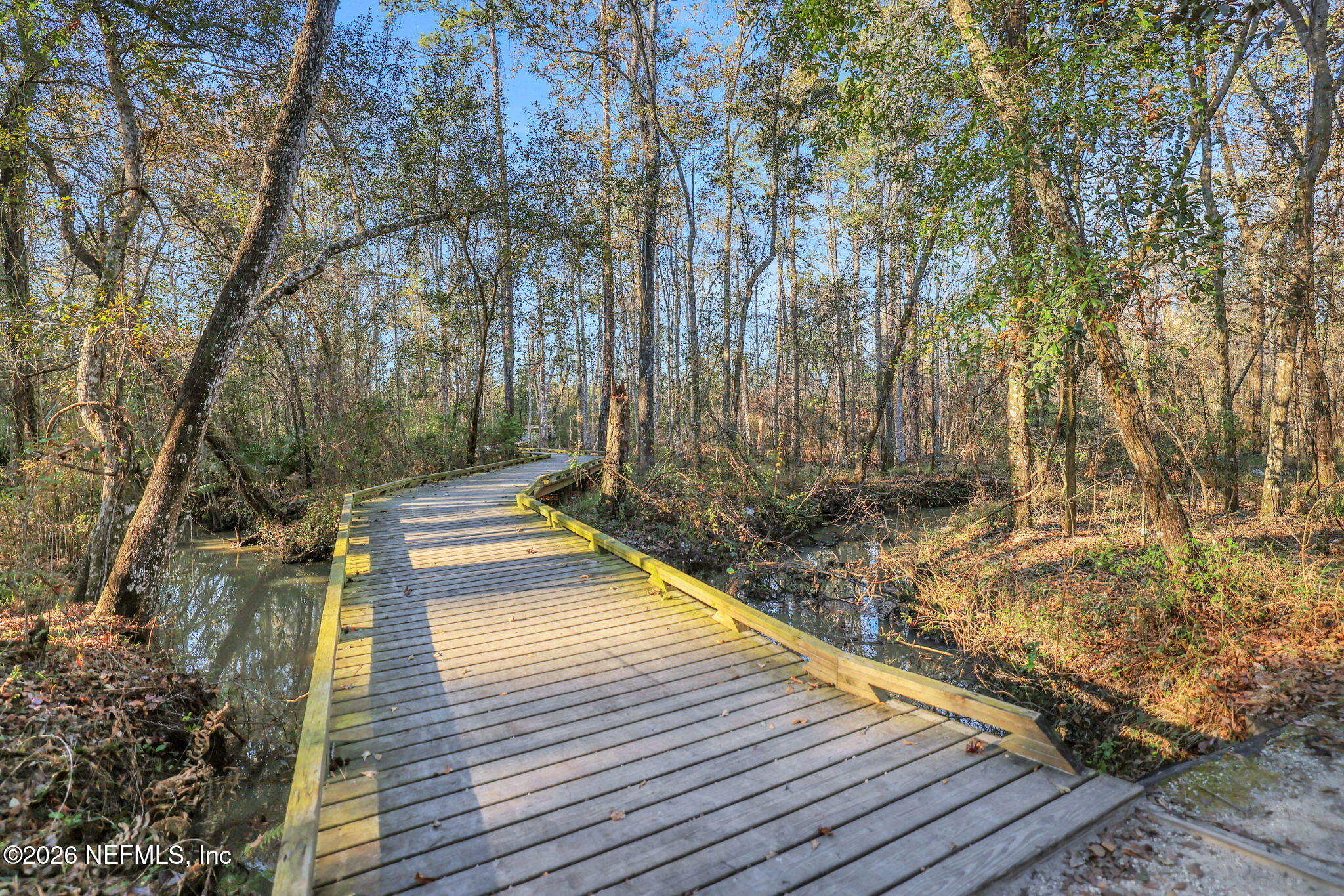 98 YARDLEY Court, St. Augustine