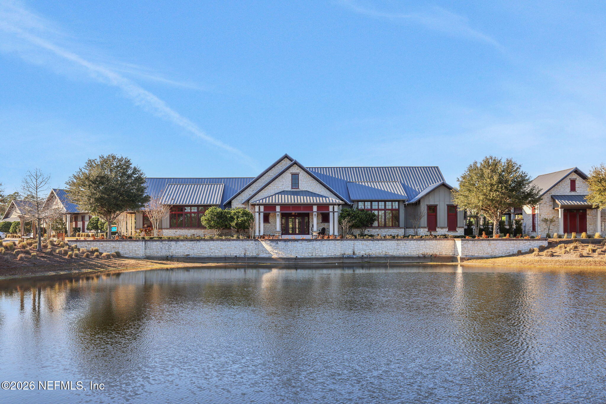98 YARDLEY Court, St. Augustine