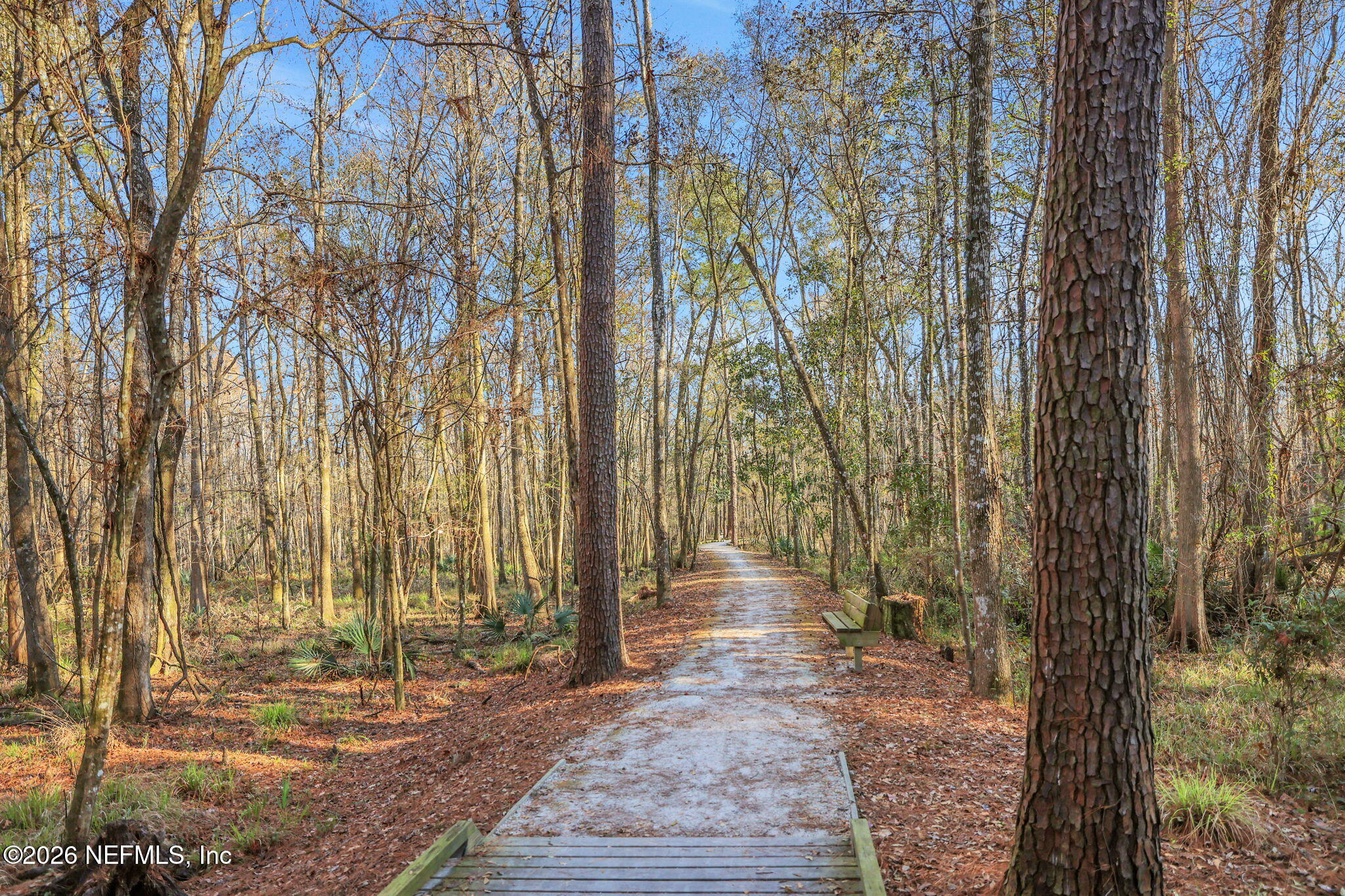 98 YARDLEY Court, St. Augustine