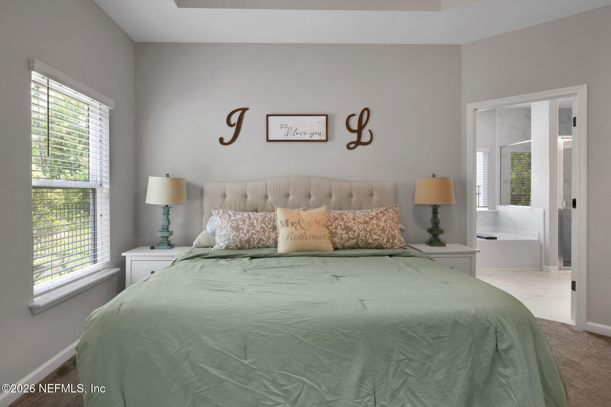 98 YARDLEY Court, St. Augustine