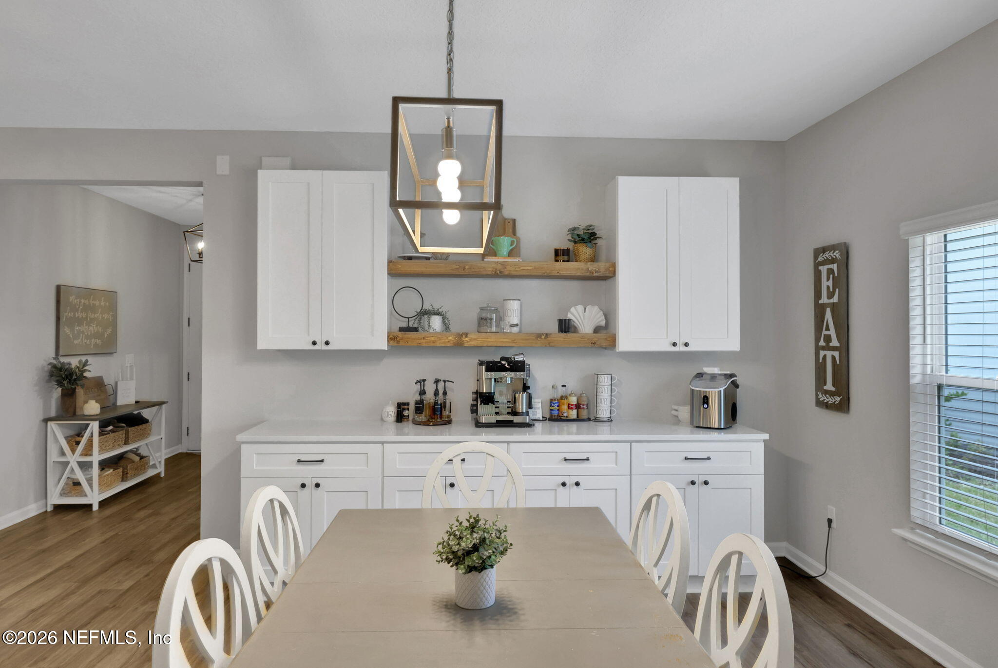 98 YARDLEY Court, St. Augustine