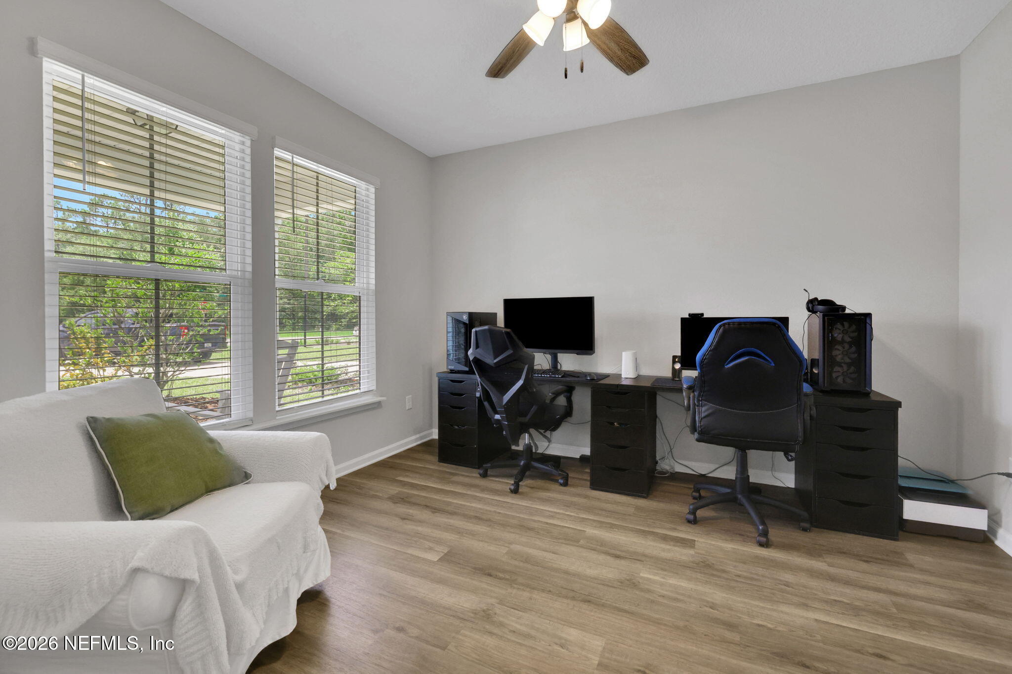 98 YARDLEY Court, St. Augustine