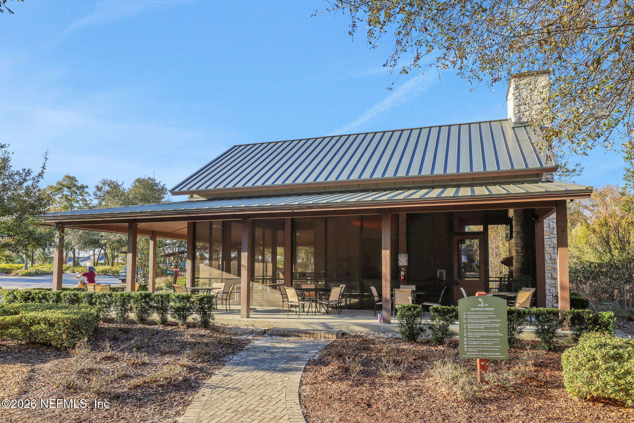 98 YARDLEY Court, St. Augustine