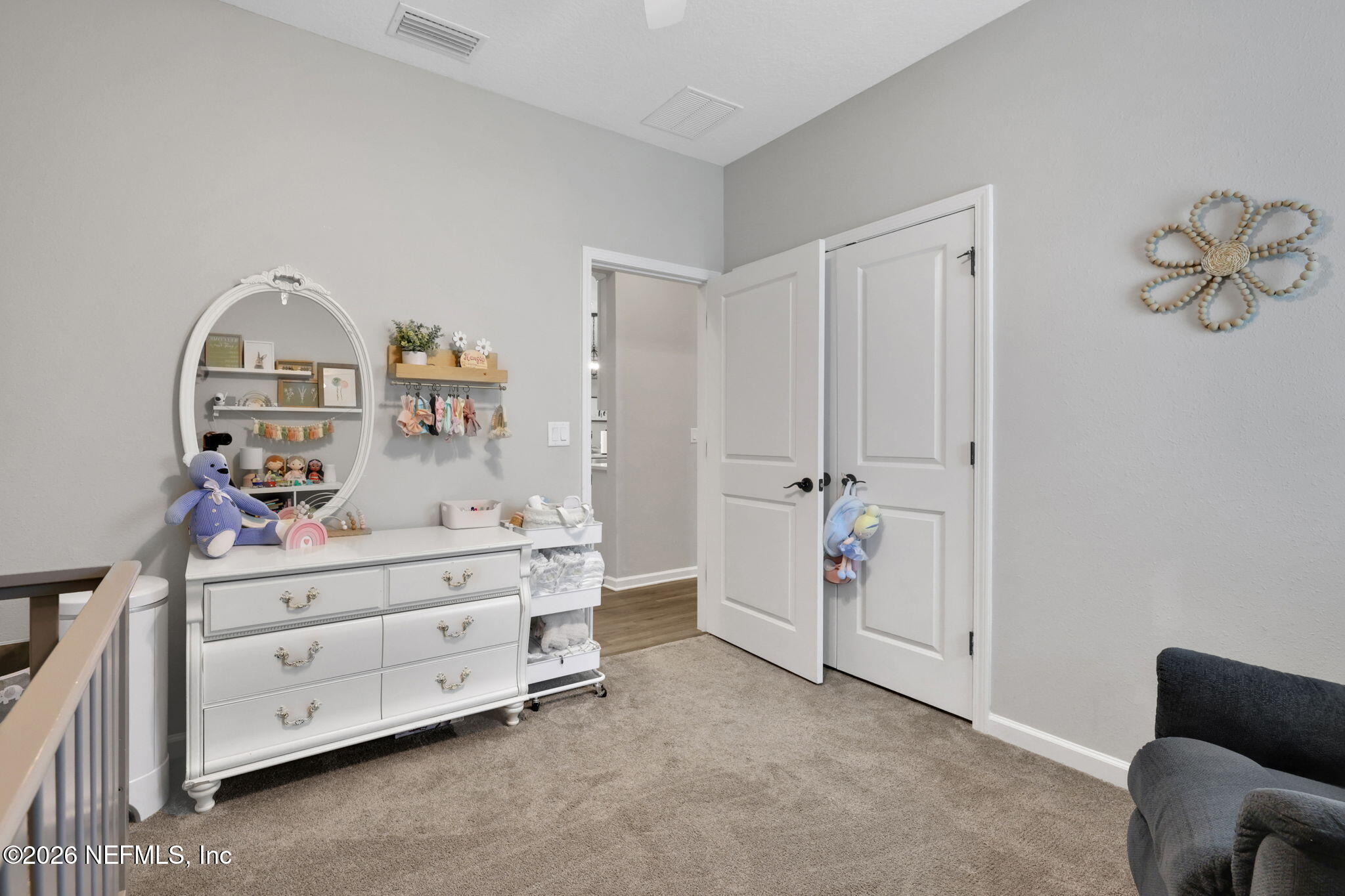 98 YARDLEY Court, St. Augustine