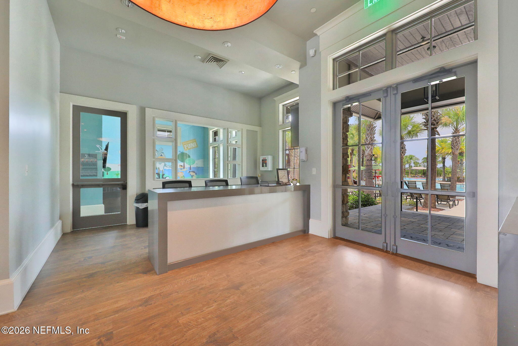 98 YARDLEY Court, St. Augustine