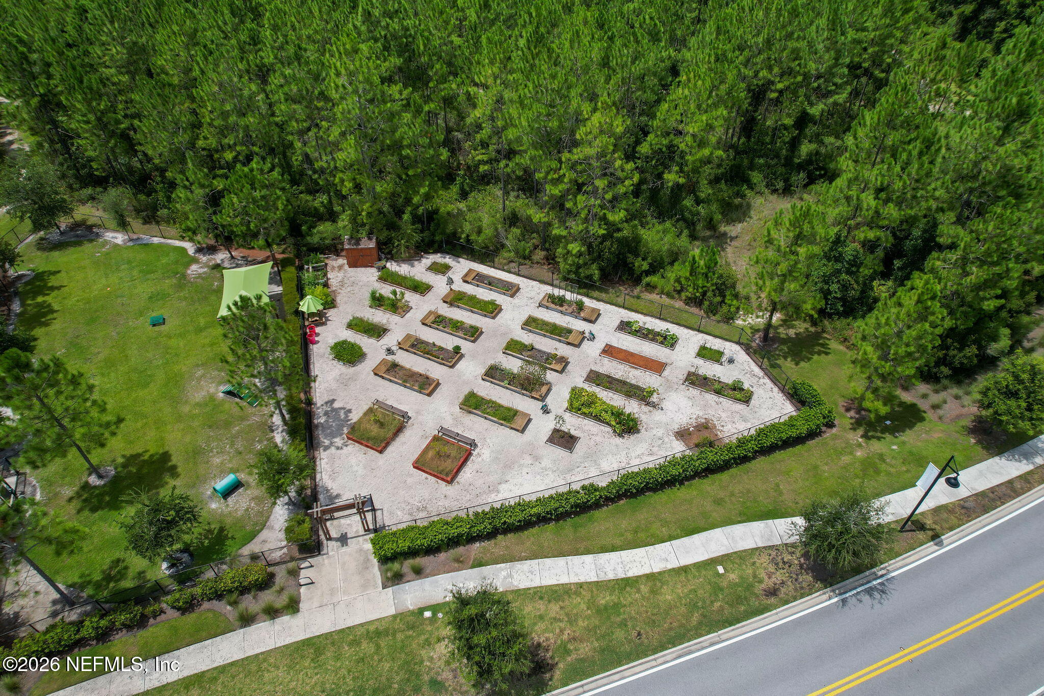 98 YARDLEY Court, St. Augustine