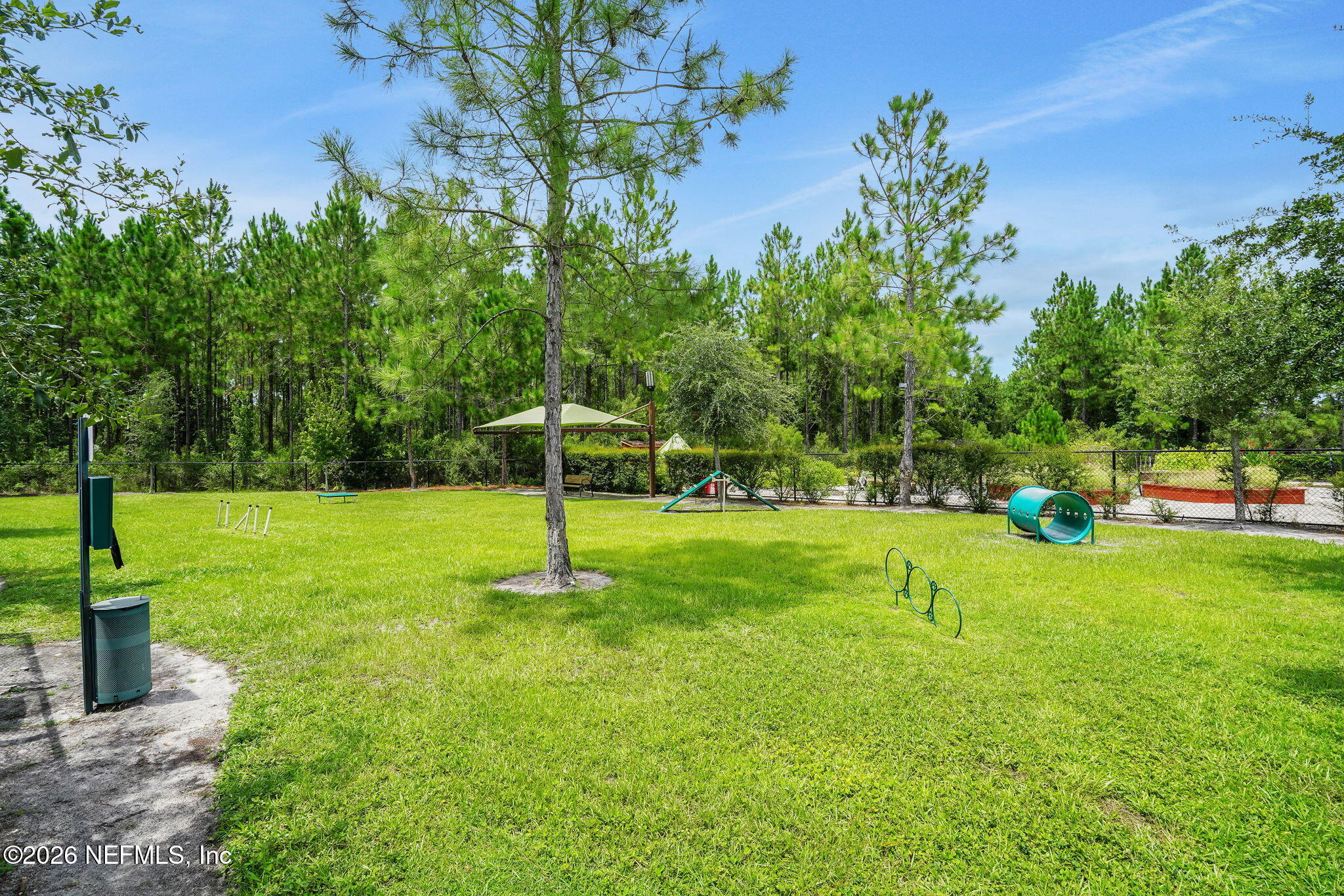 98 YARDLEY Court, St. Augustine
