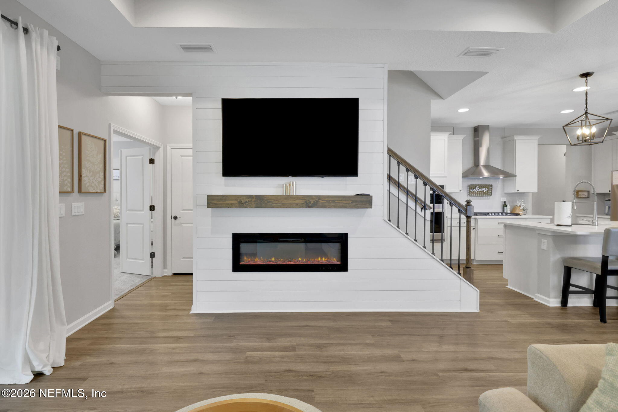 98 YARDLEY Court, St. Augustine