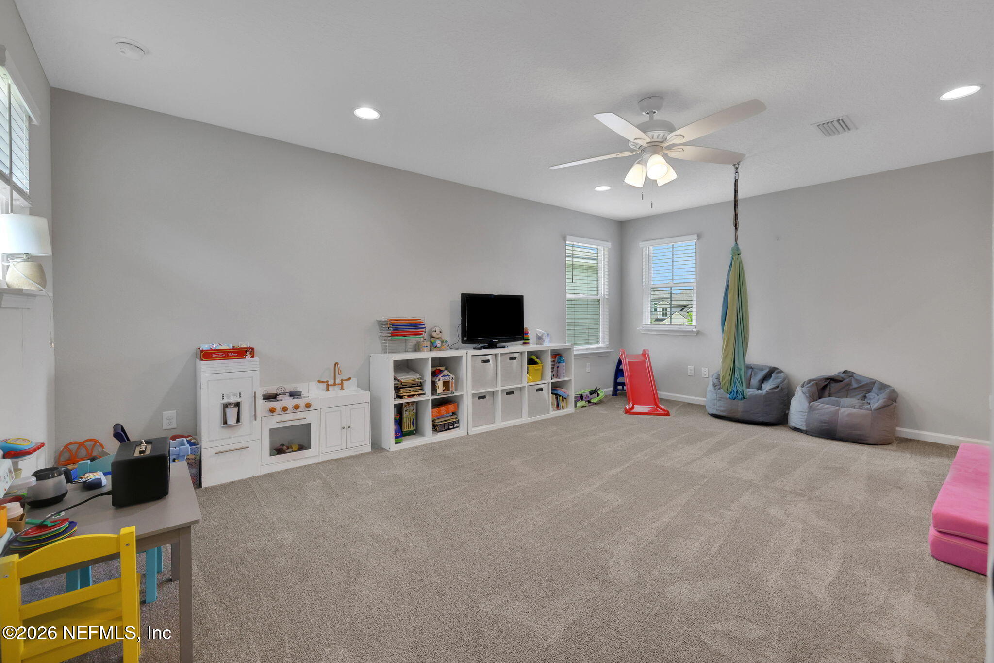 98 YARDLEY Court, St. Augustine