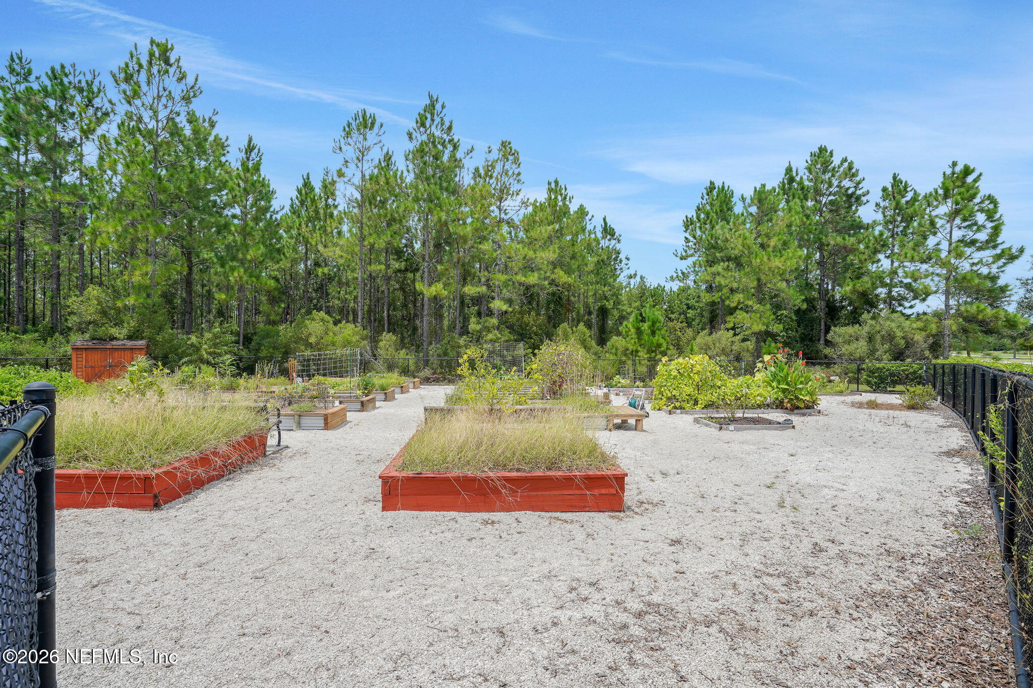 98 YARDLEY Court, St. Augustine