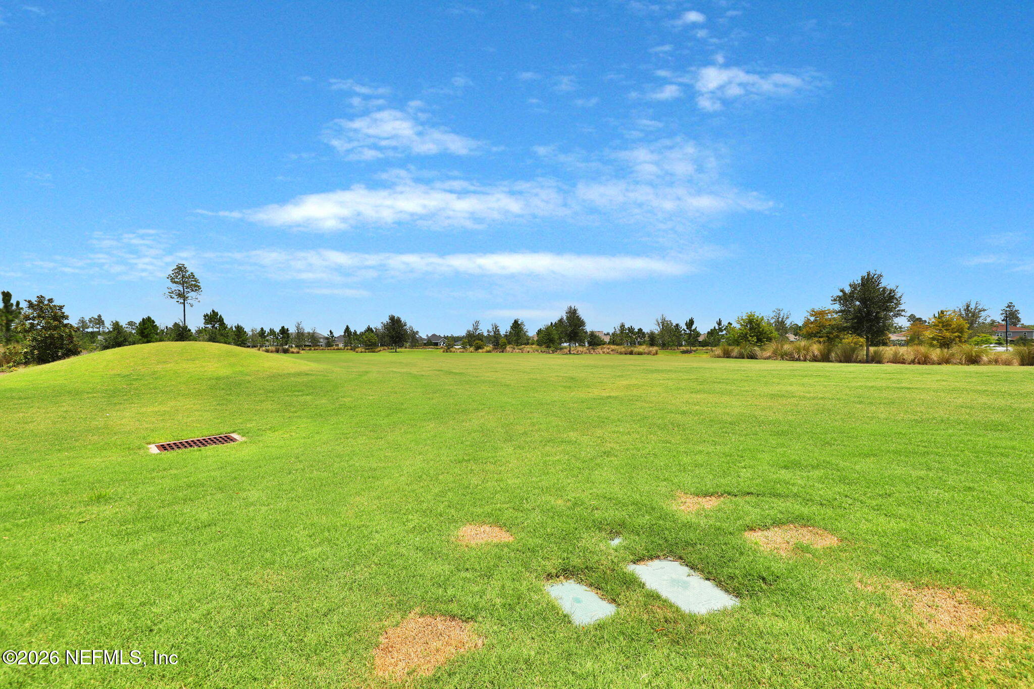 98 YARDLEY Court, St. Augustine