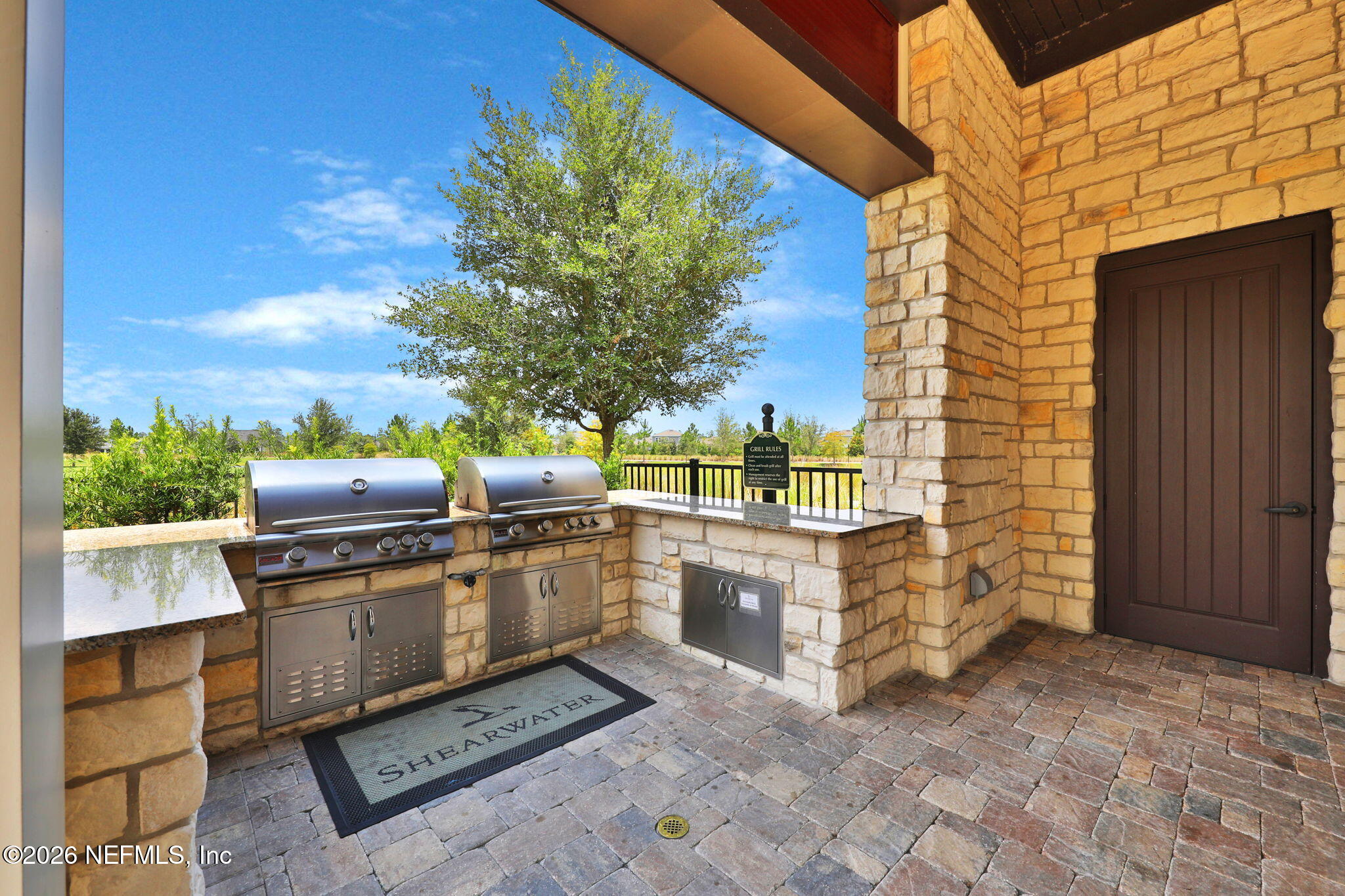98 YARDLEY Court, St. Augustine
