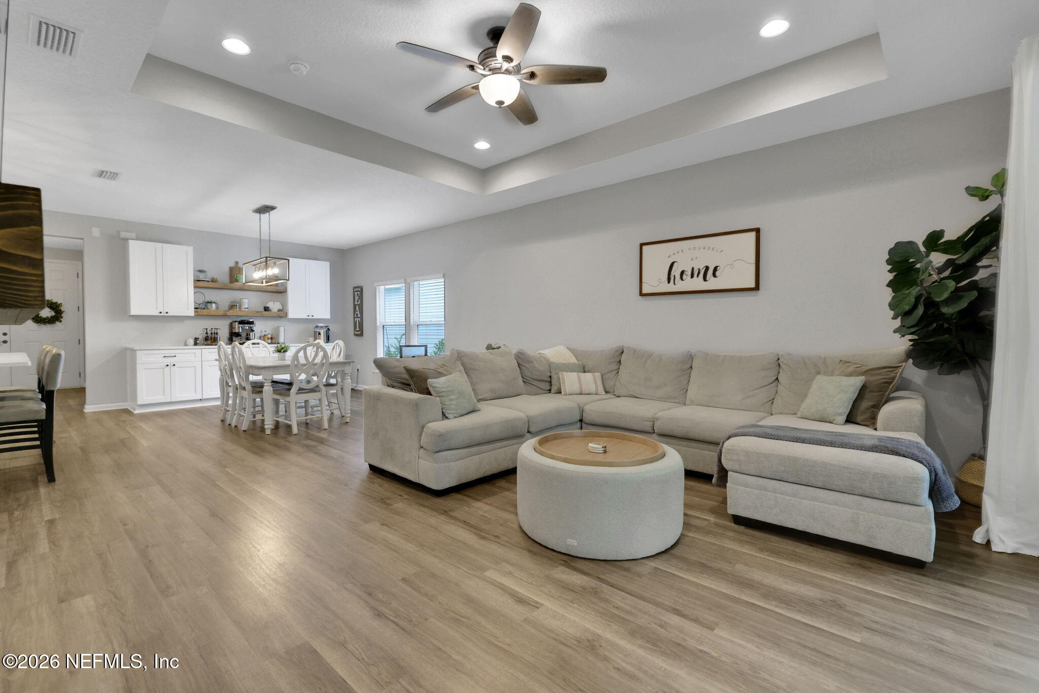 98 YARDLEY Court, St. Augustine