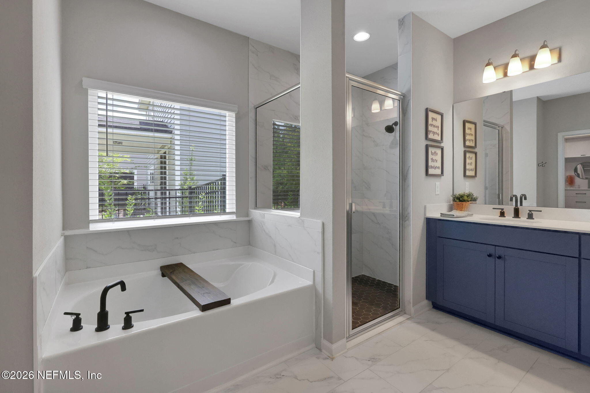 98 YARDLEY Court, St. Augustine