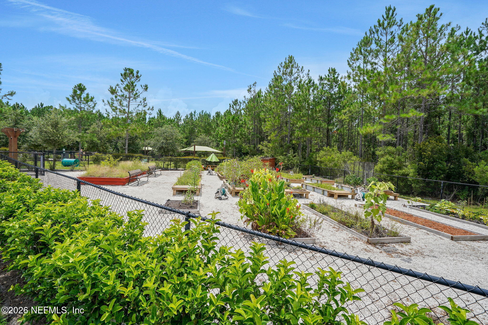 98 YARDLEY Court, St. Augustine