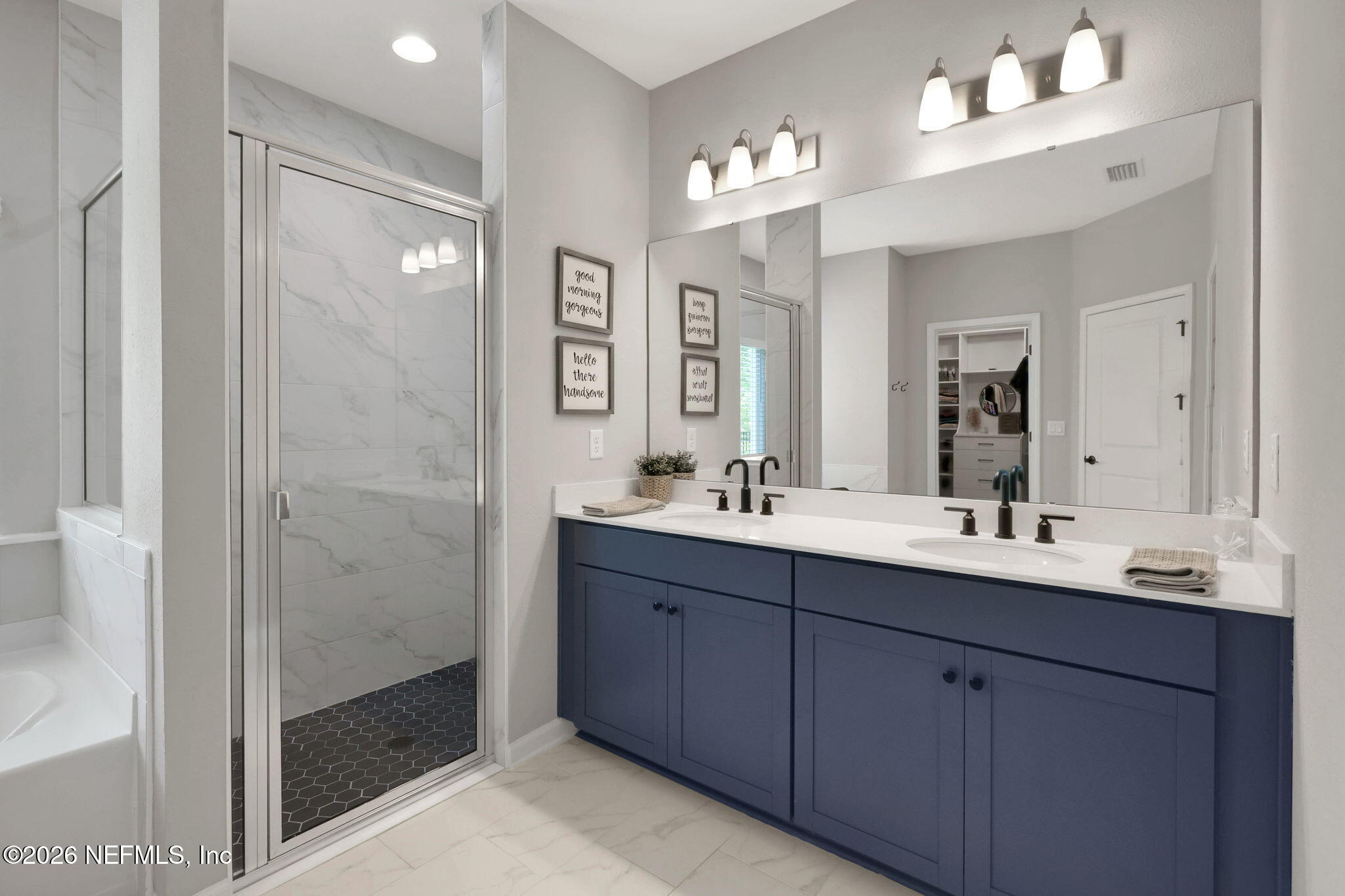 98 YARDLEY Court, St. Augustine