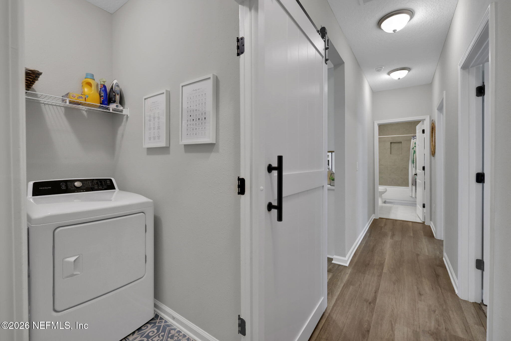 98 YARDLEY Court, St. Augustine