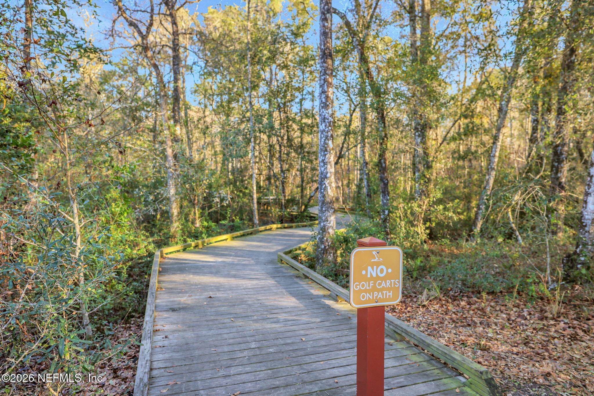98 YARDLEY Court, St. Augustine