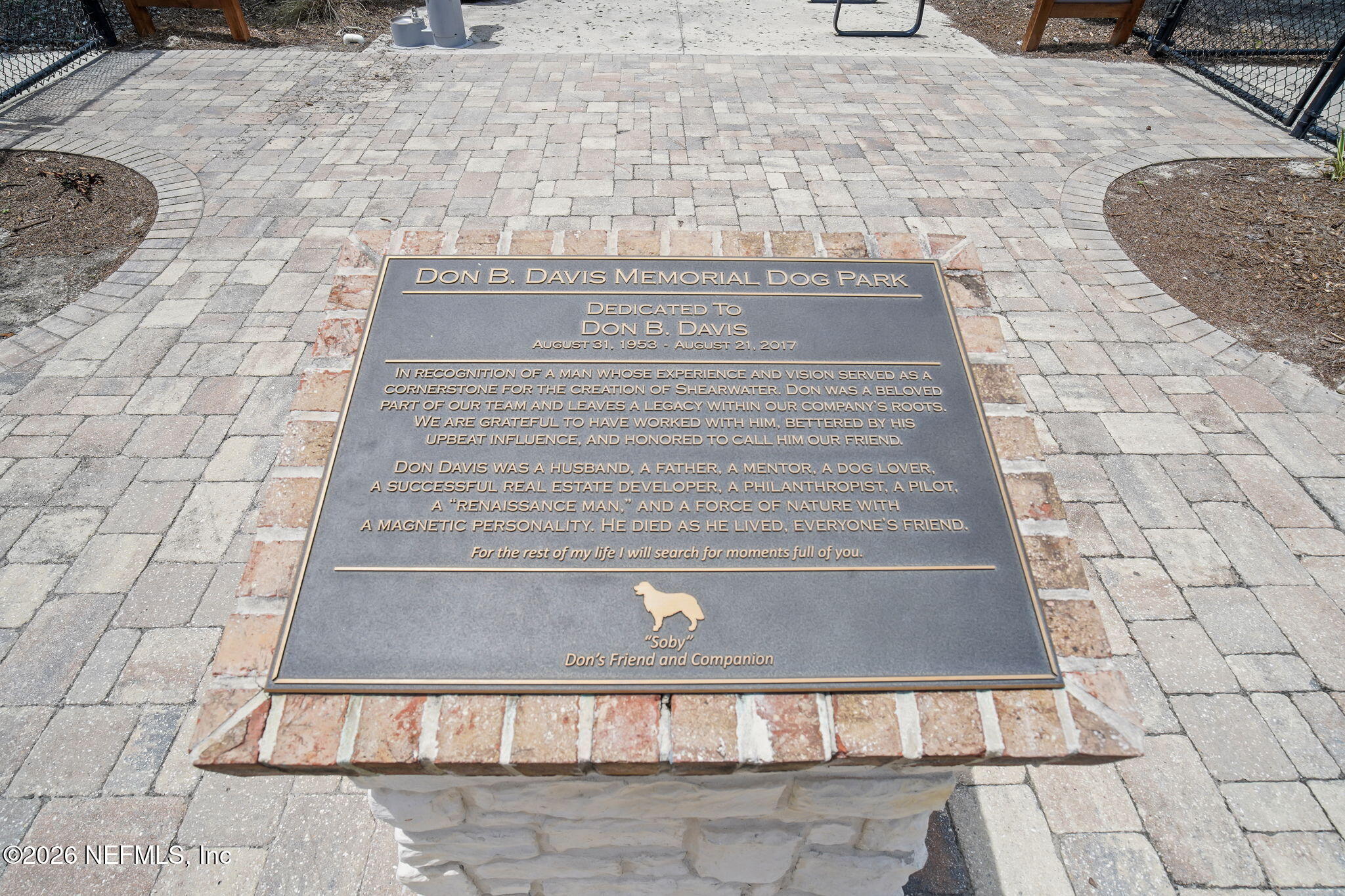 98 YARDLEY Court, St. Augustine