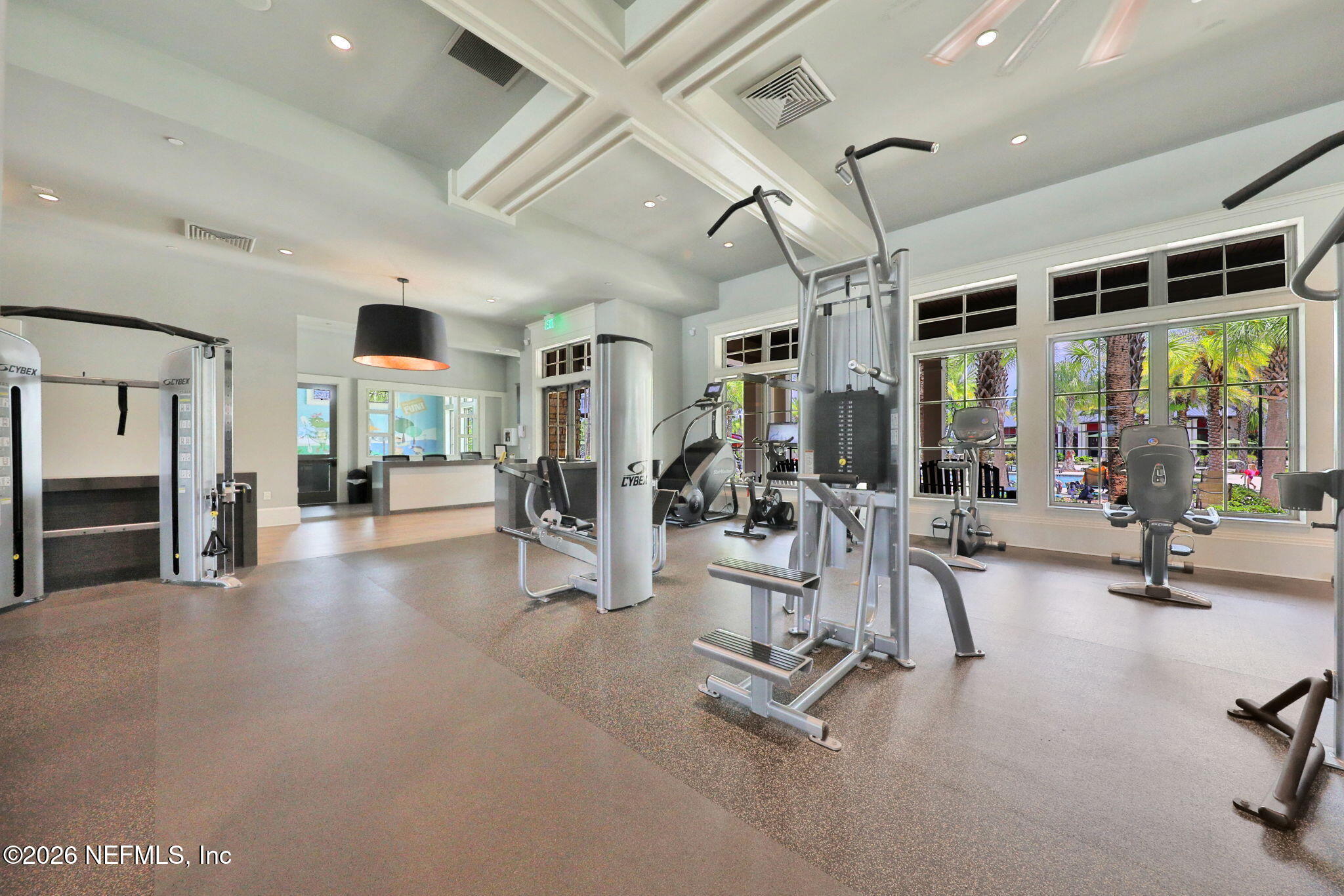 98 YARDLEY Court, St. Augustine