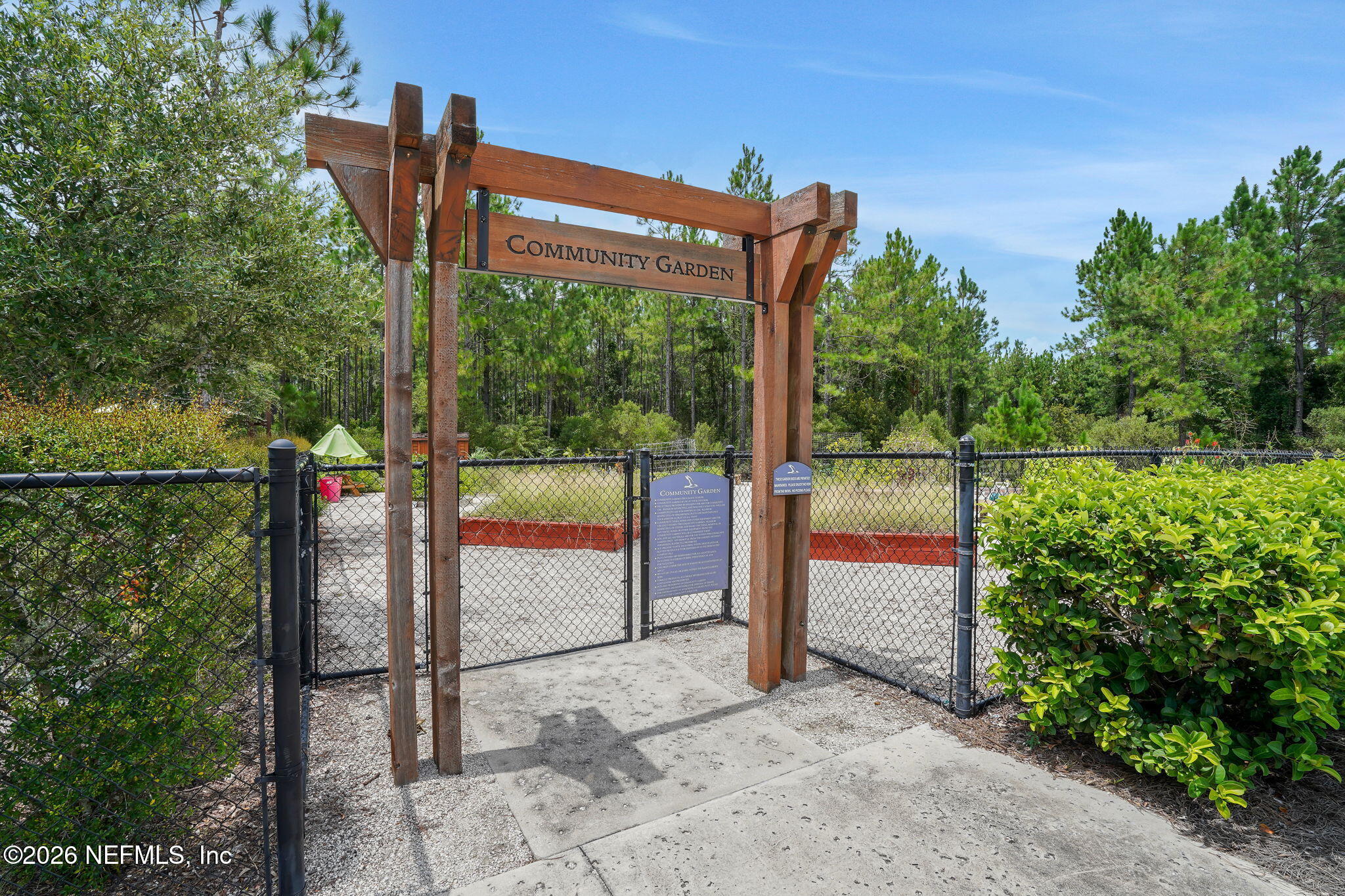 98 YARDLEY Court, St. Augustine