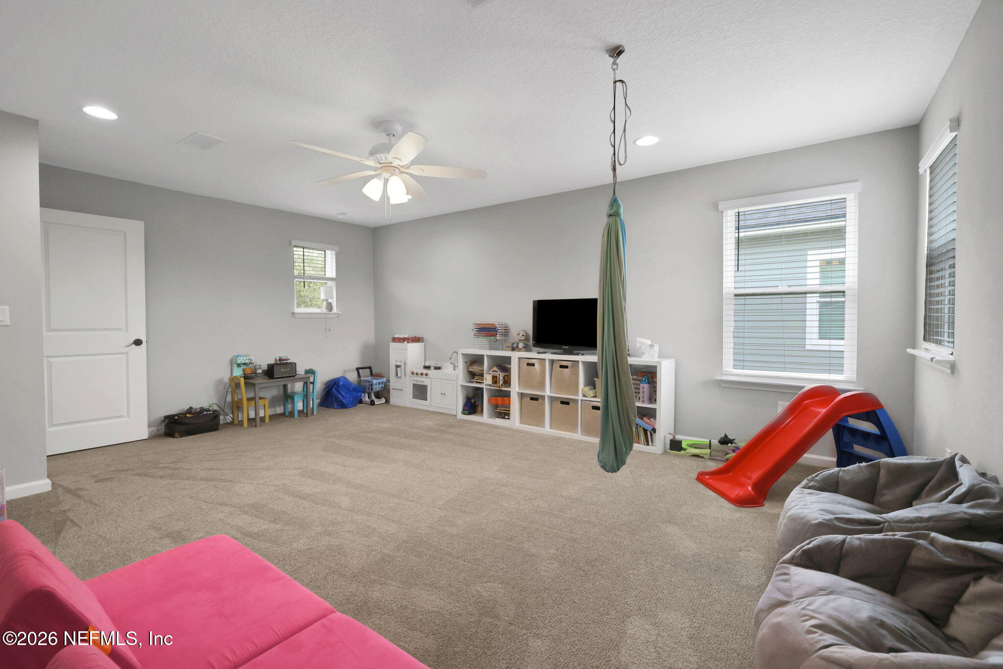 98 YARDLEY Court, St. Augustine