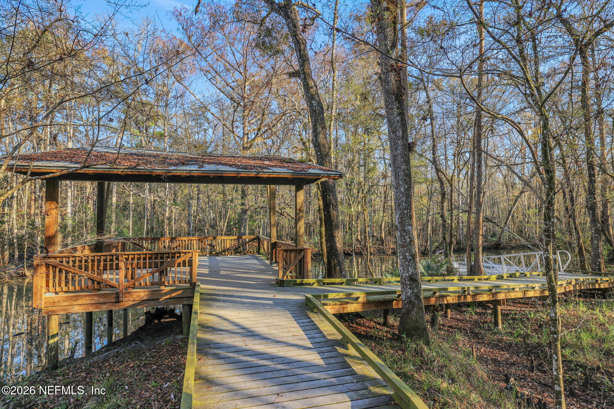 98 YARDLEY Court, St. Augustine