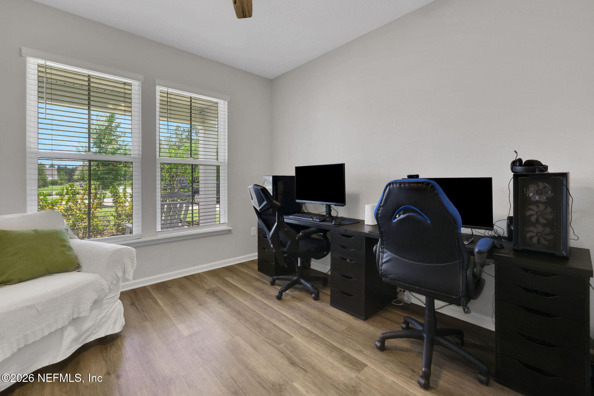 98 YARDLEY Court, St. Augustine