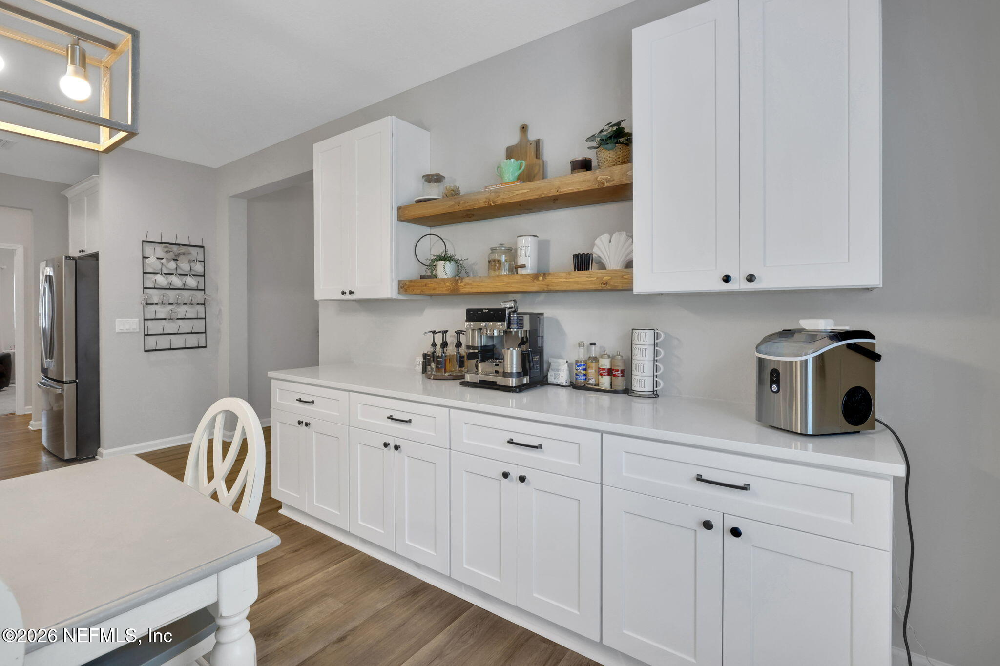 98 YARDLEY Court, St. Augustine