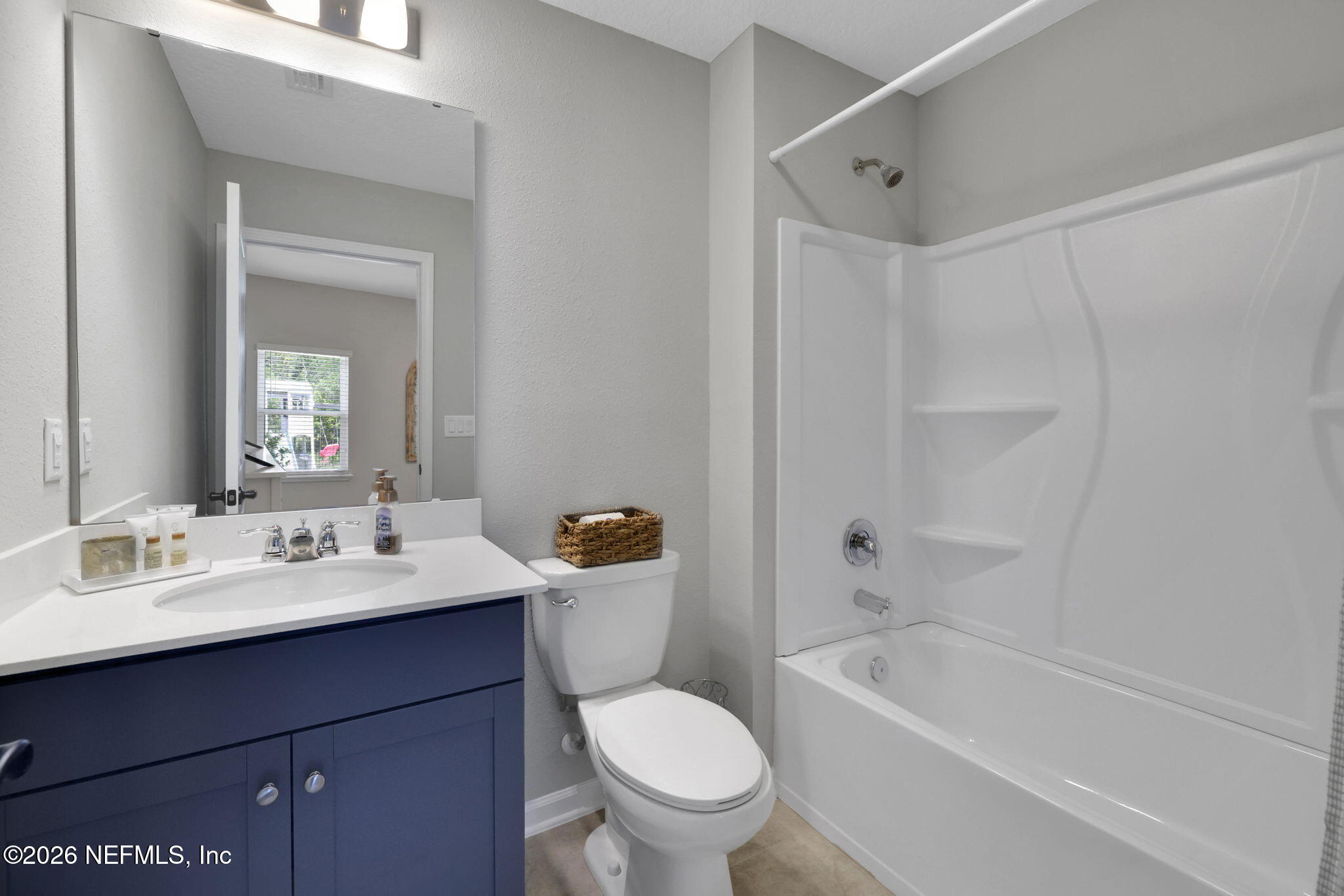 98 YARDLEY Court, St. Augustine