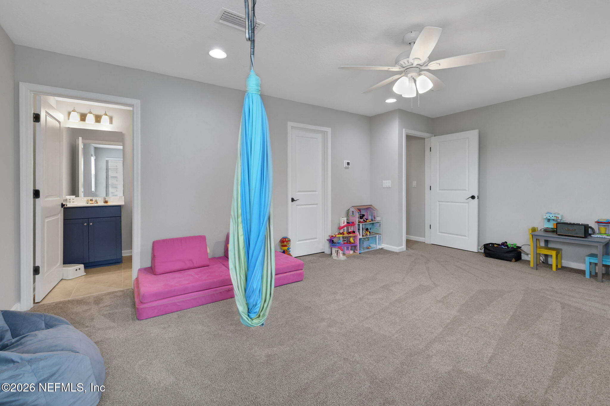 98 YARDLEY Court, St. Augustine