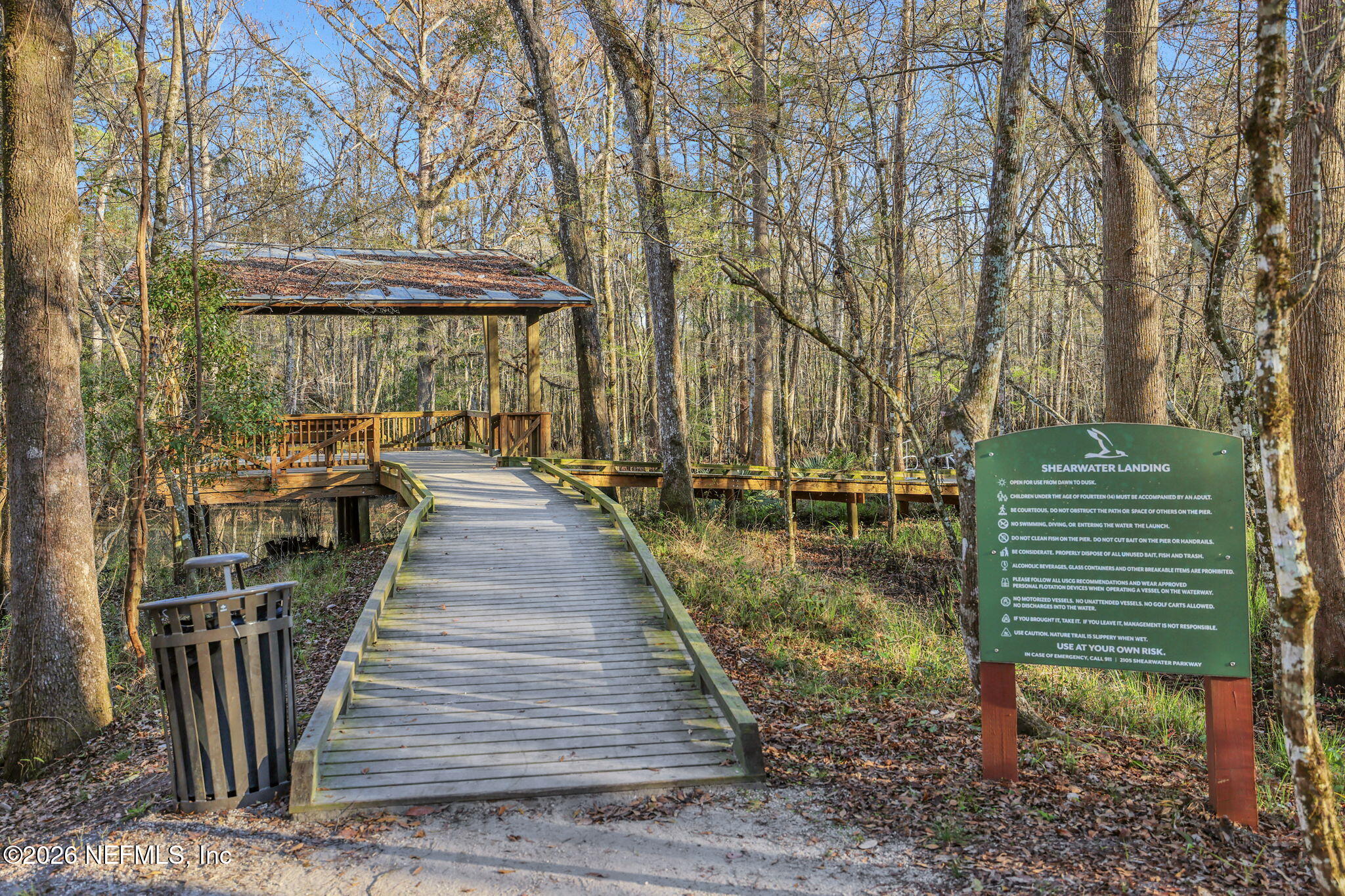 98 YARDLEY Court, St. Augustine