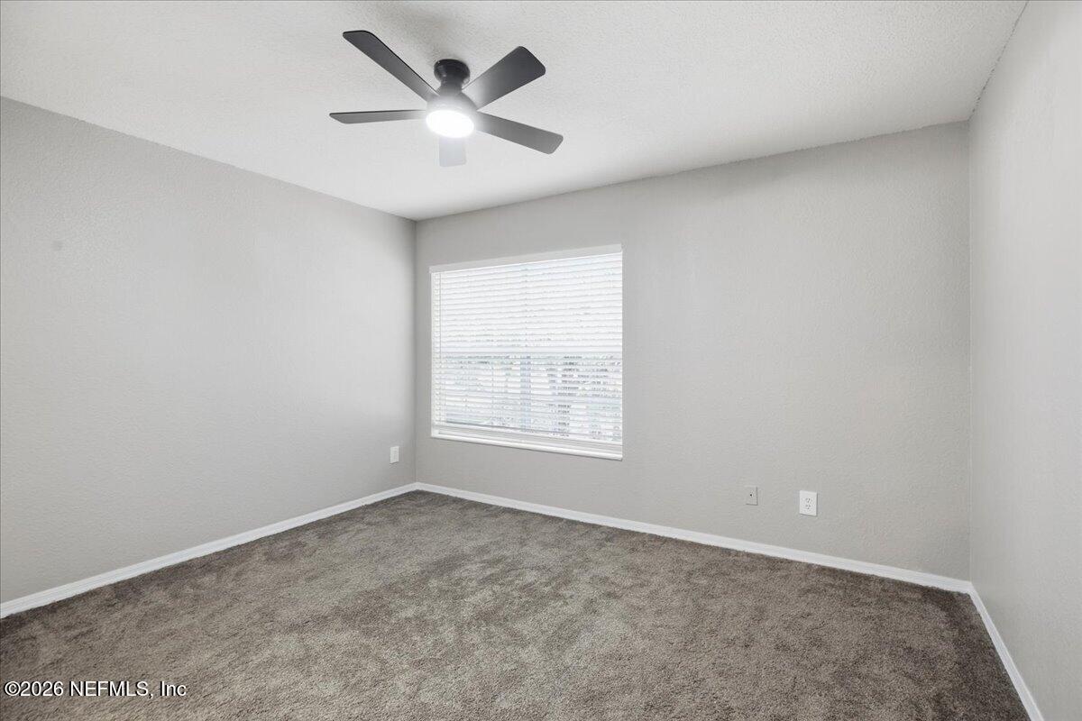 13700 RICHMOND PARK Drive N 408
