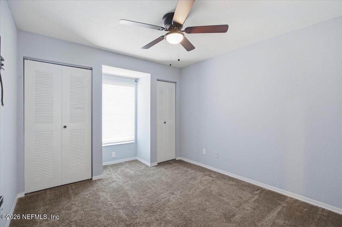 13700 RICHMOND PARK Drive N 408