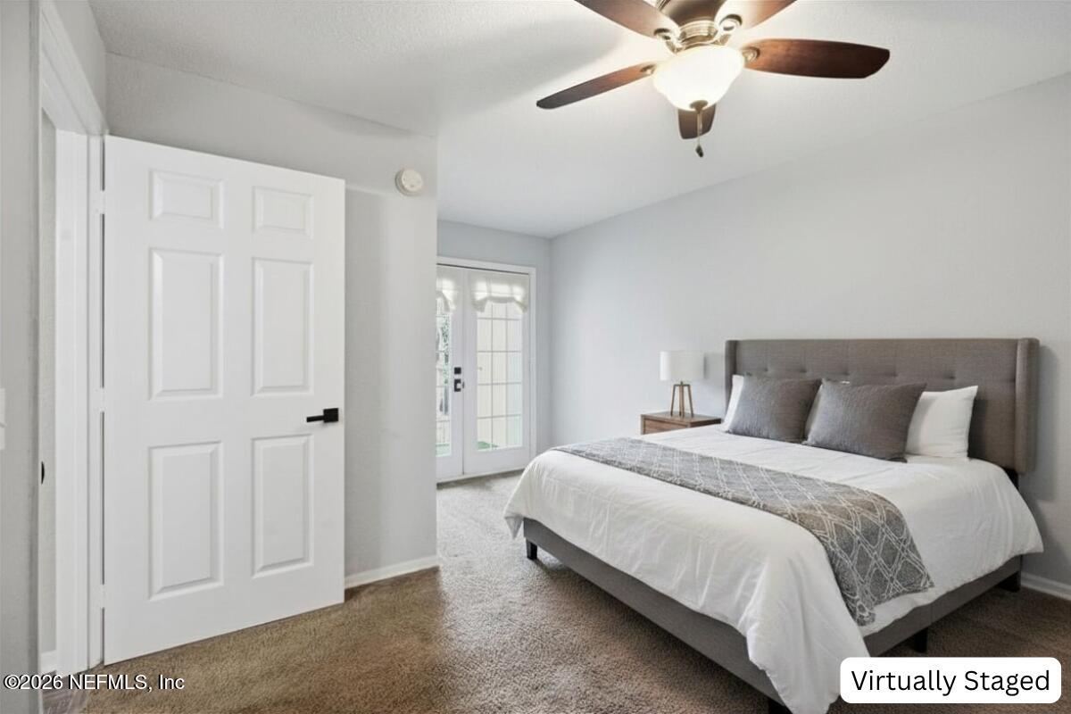 13700 RICHMOND PARK Drive N 408
