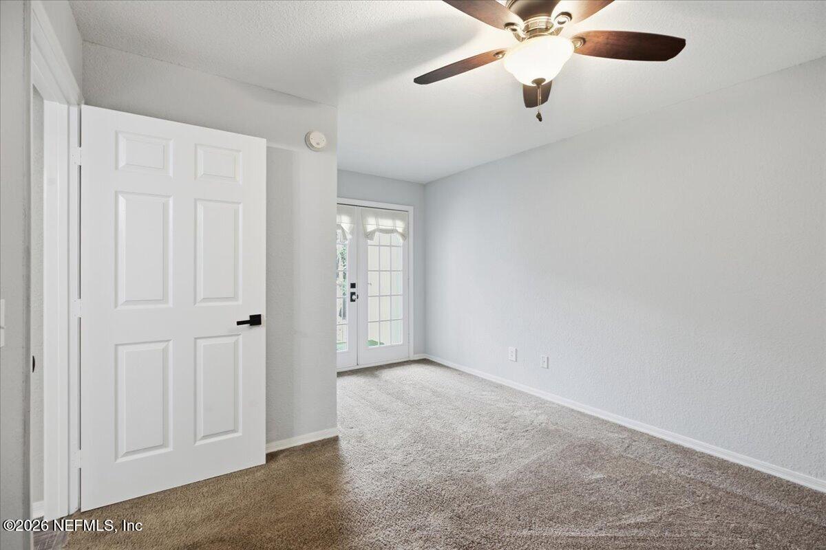 13700 RICHMOND PARK Drive N 408