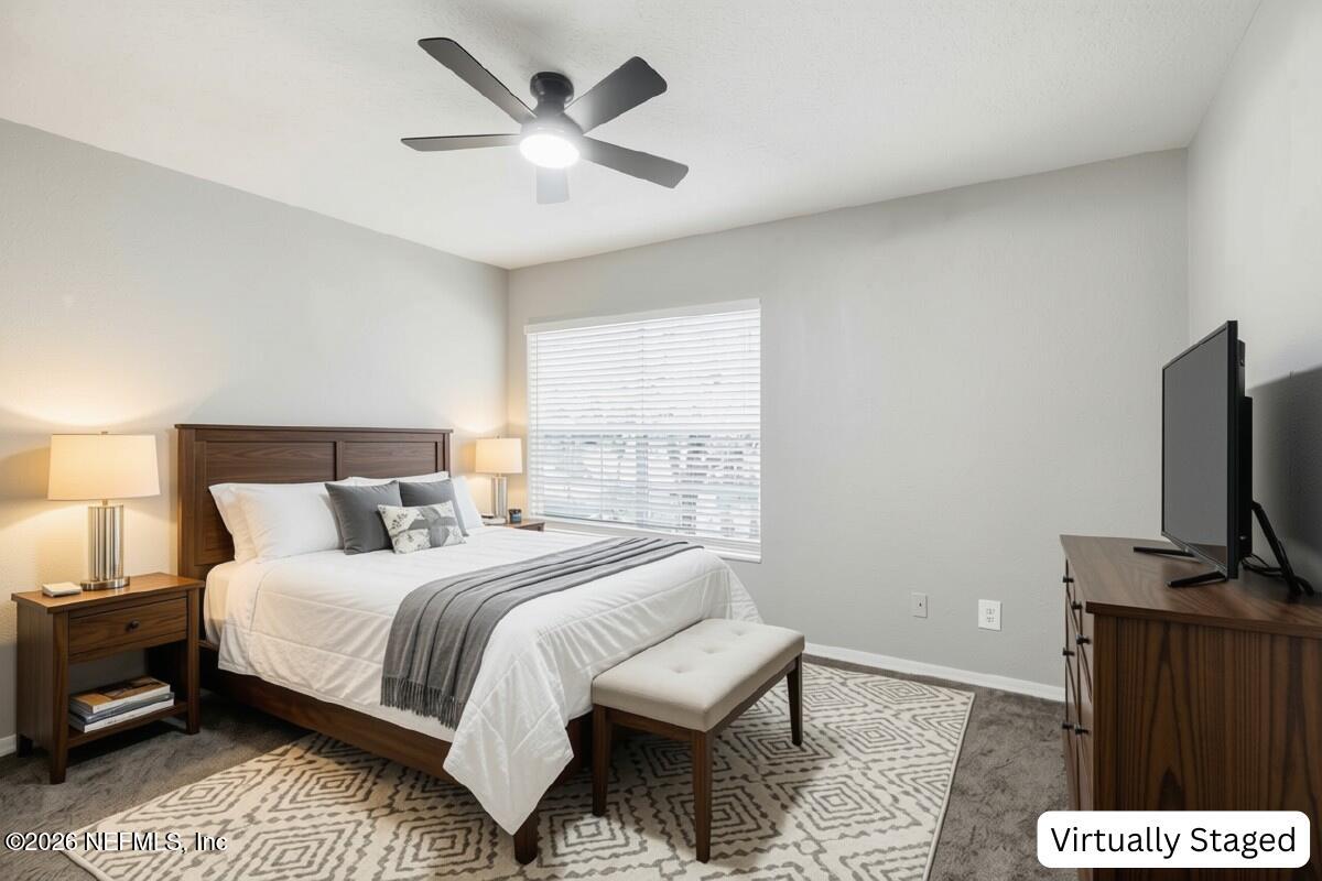 13700 RICHMOND PARK Drive N 408
