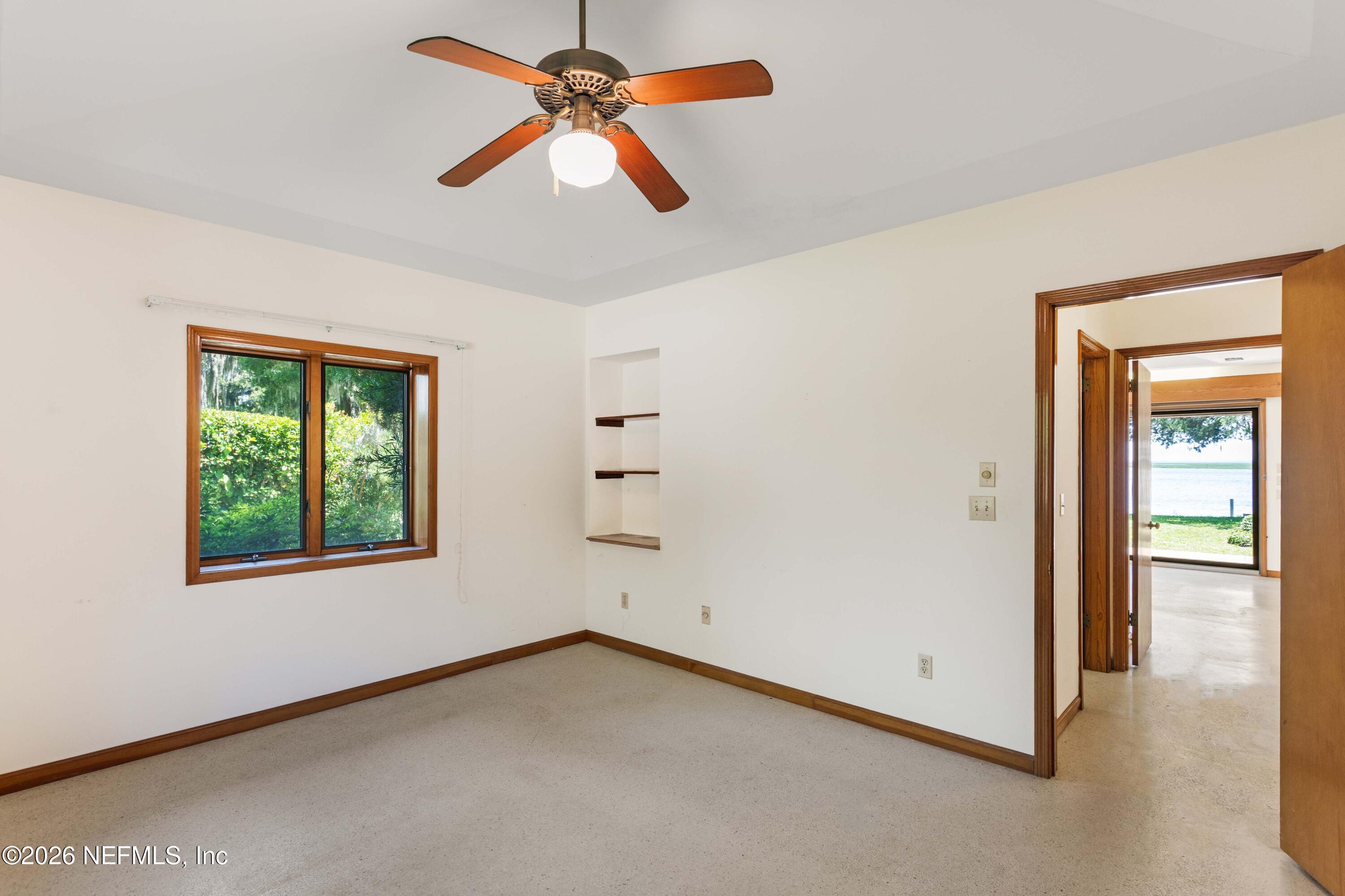 1209 MANUCY Road
