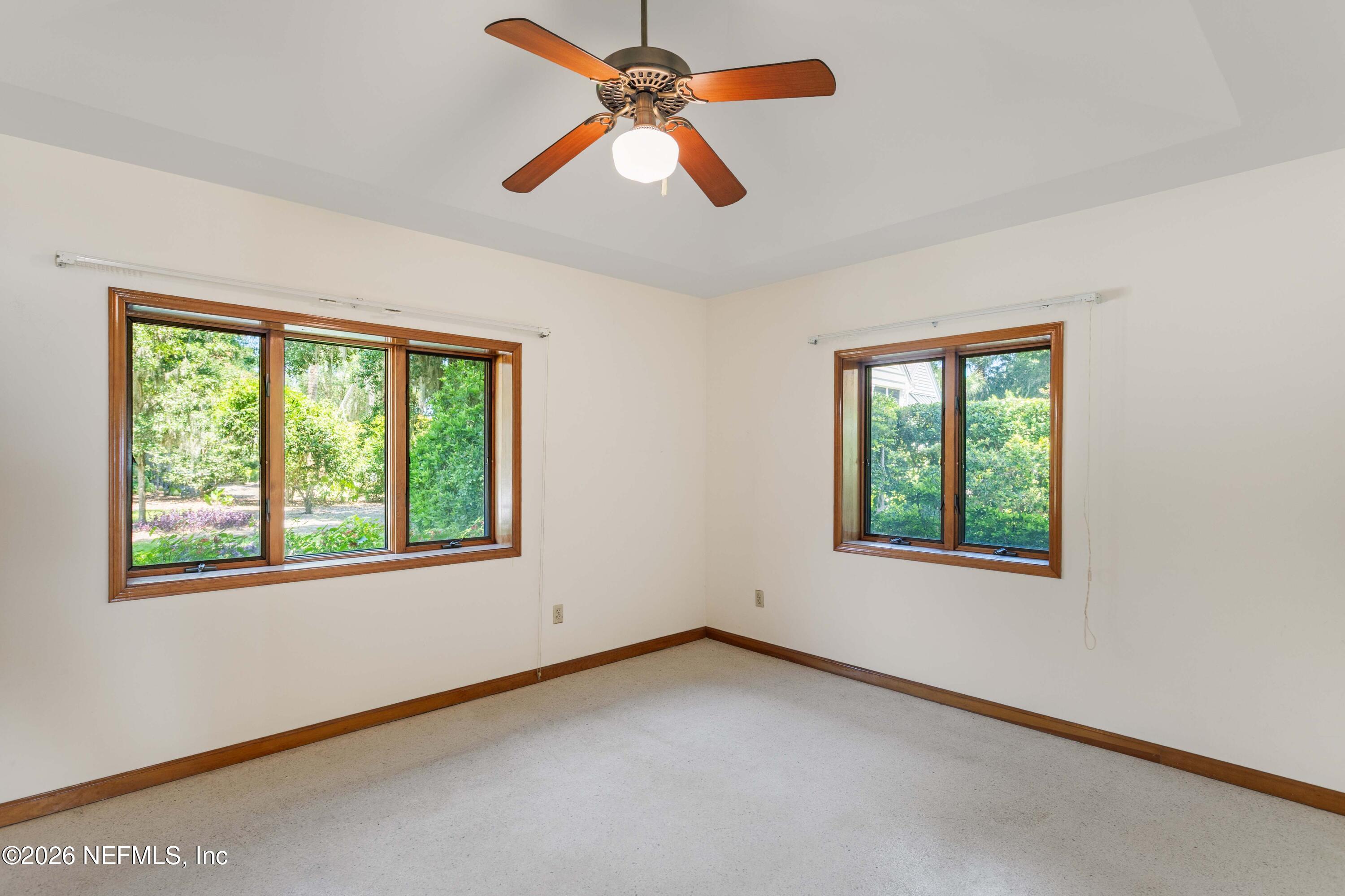 1209 MANUCY Road