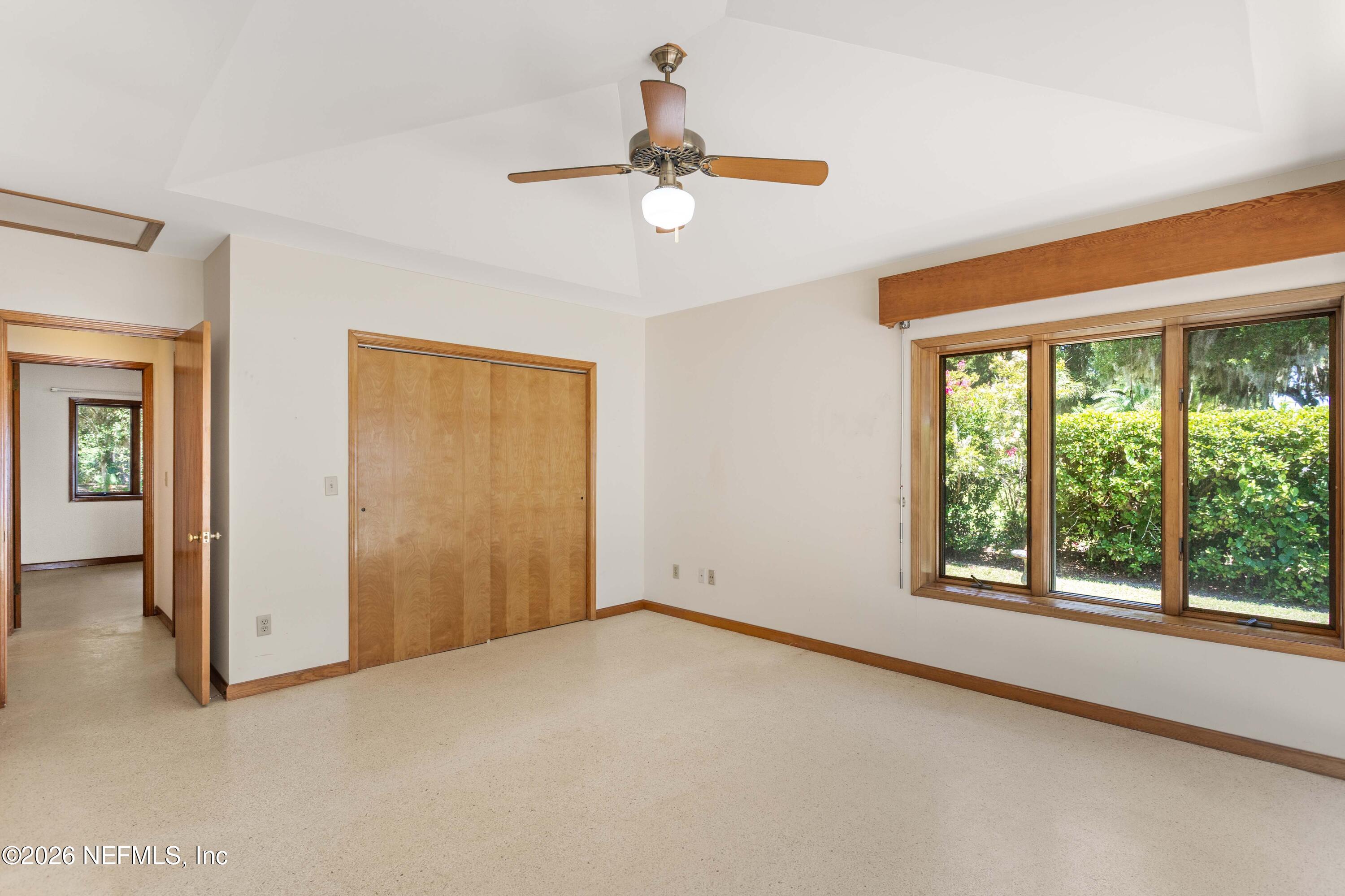 1209 MANUCY Road