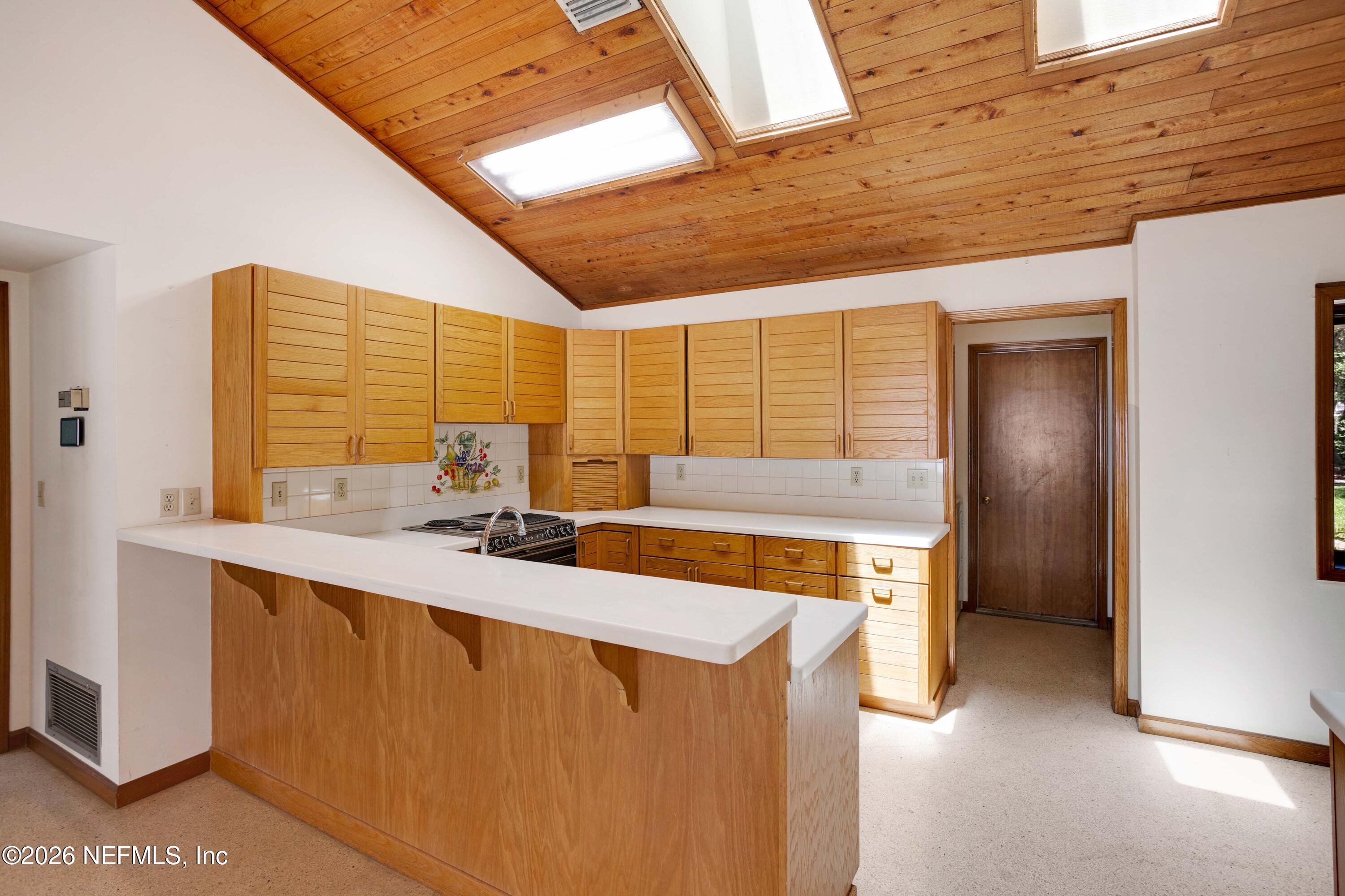 1209 MANUCY Road