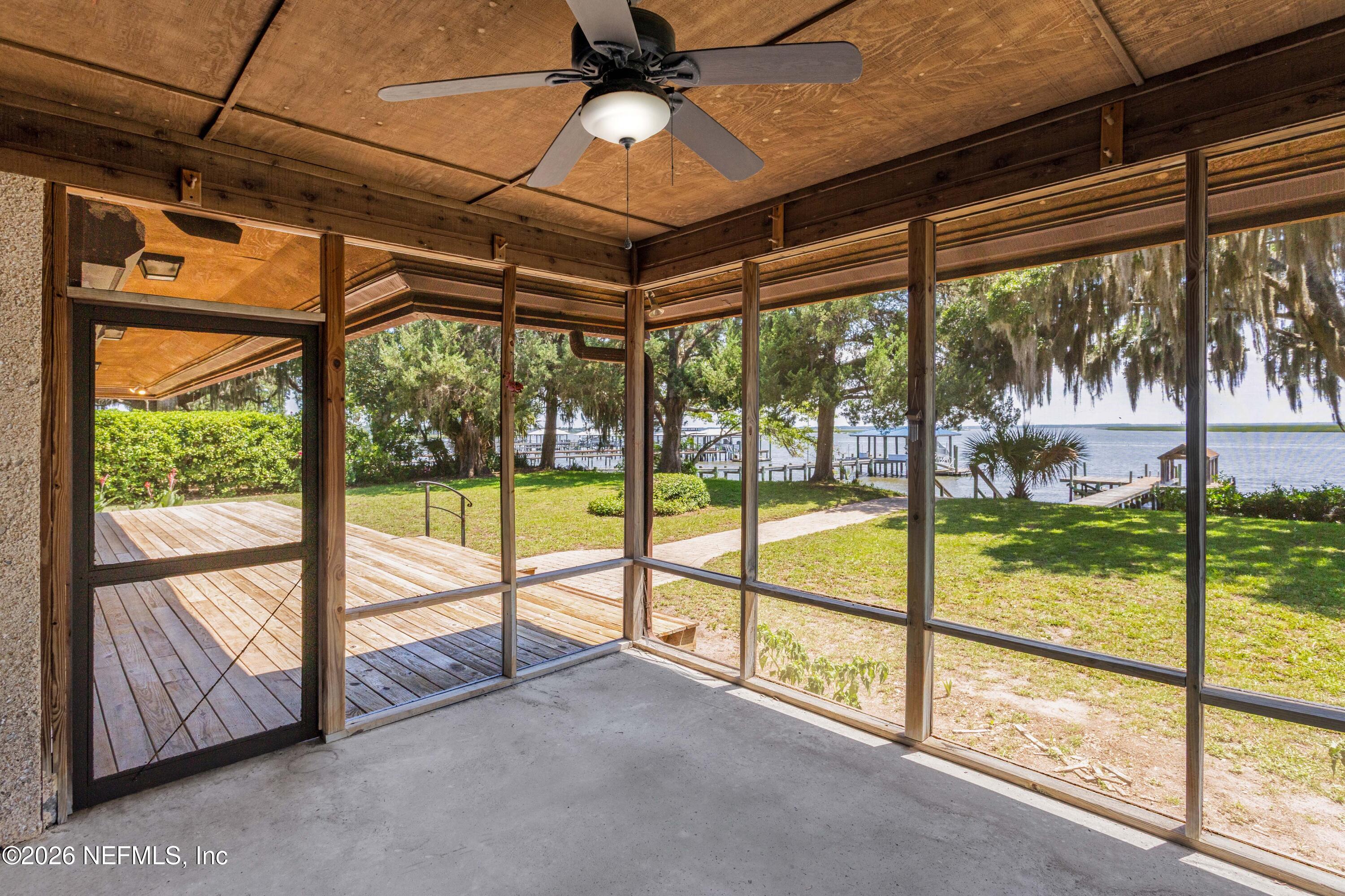 1209 MANUCY Road