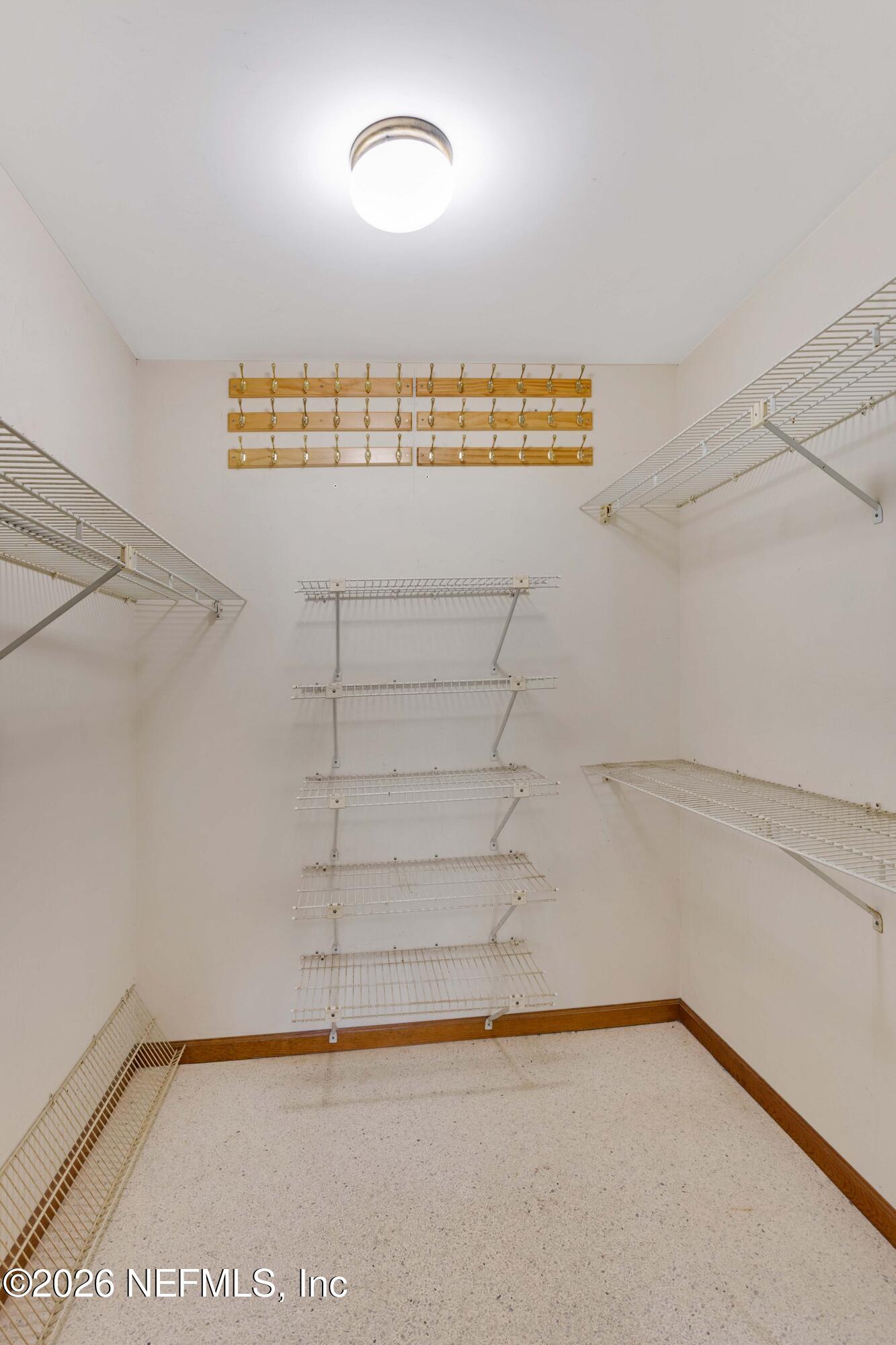1209 MANUCY Road