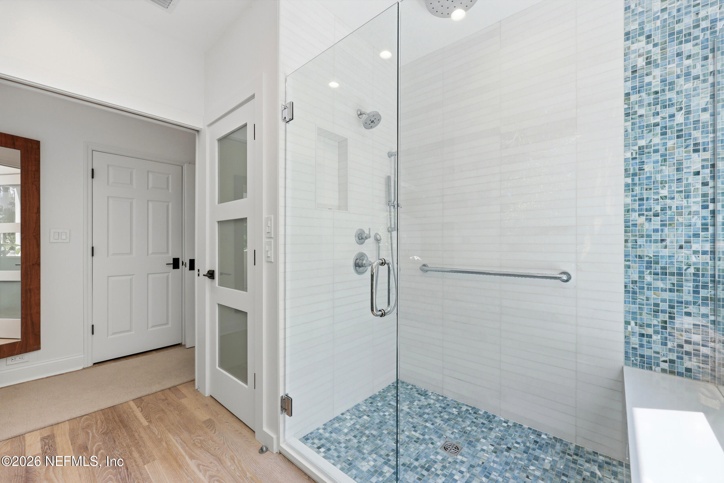 2782 GREEN BAY Lane
