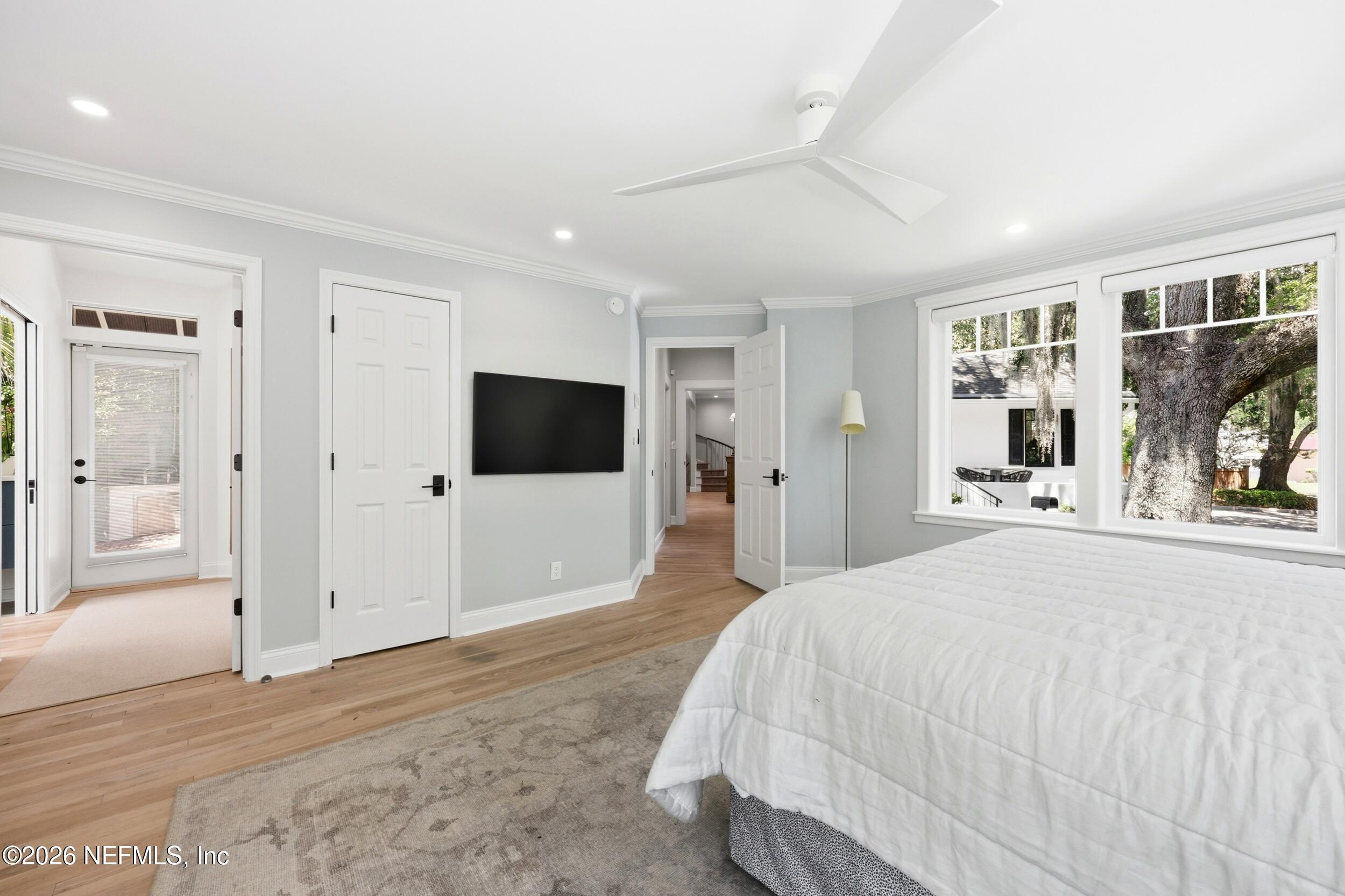 2782 GREEN BAY Lane
