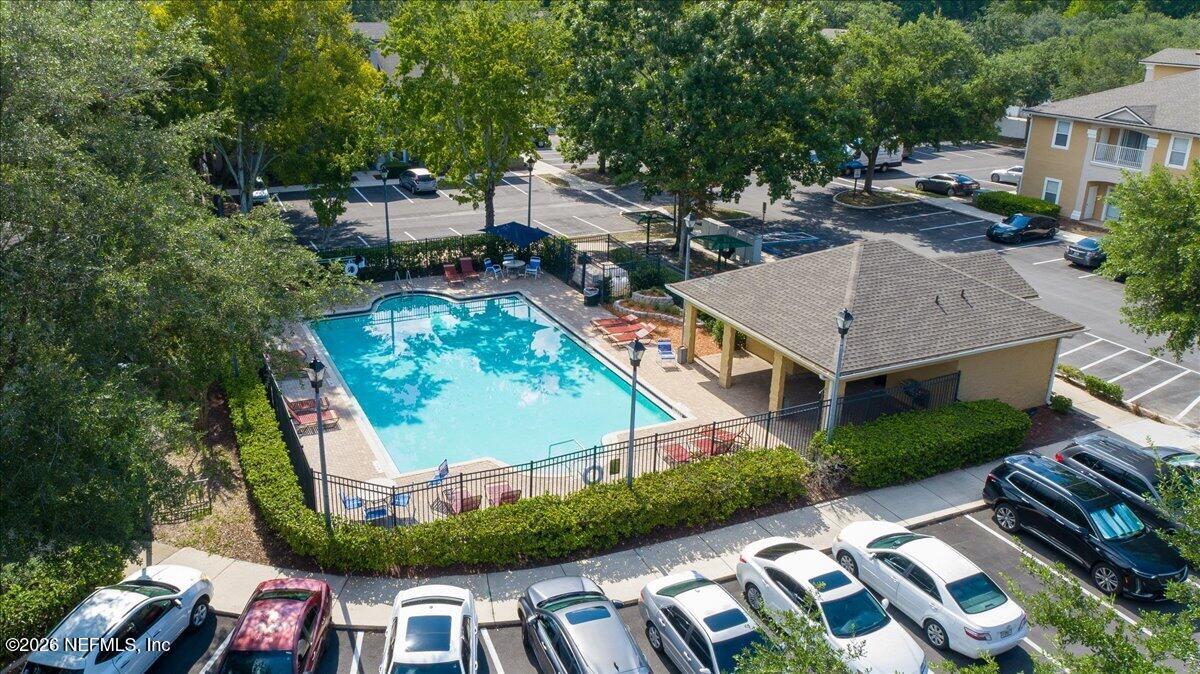 6100 MAGGIES Circle 104