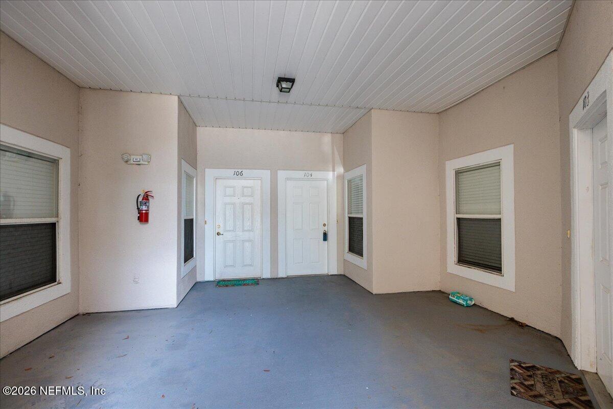 6100 MAGGIES Circle 104